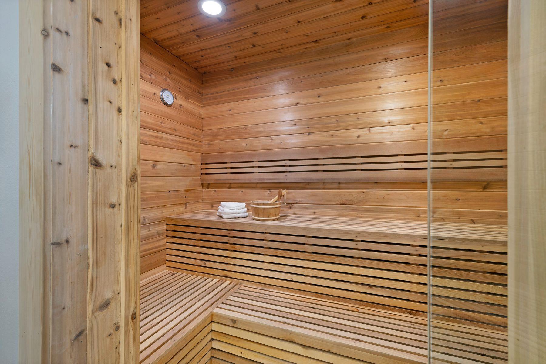 496 Primo Fiore Ter, Austin, TX 78738