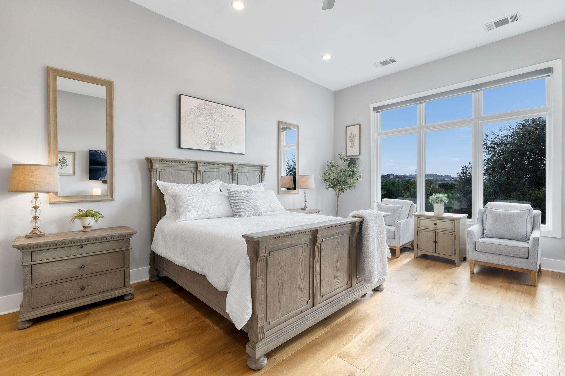 496 Primo Fiore Ter, Austin, TX 78738