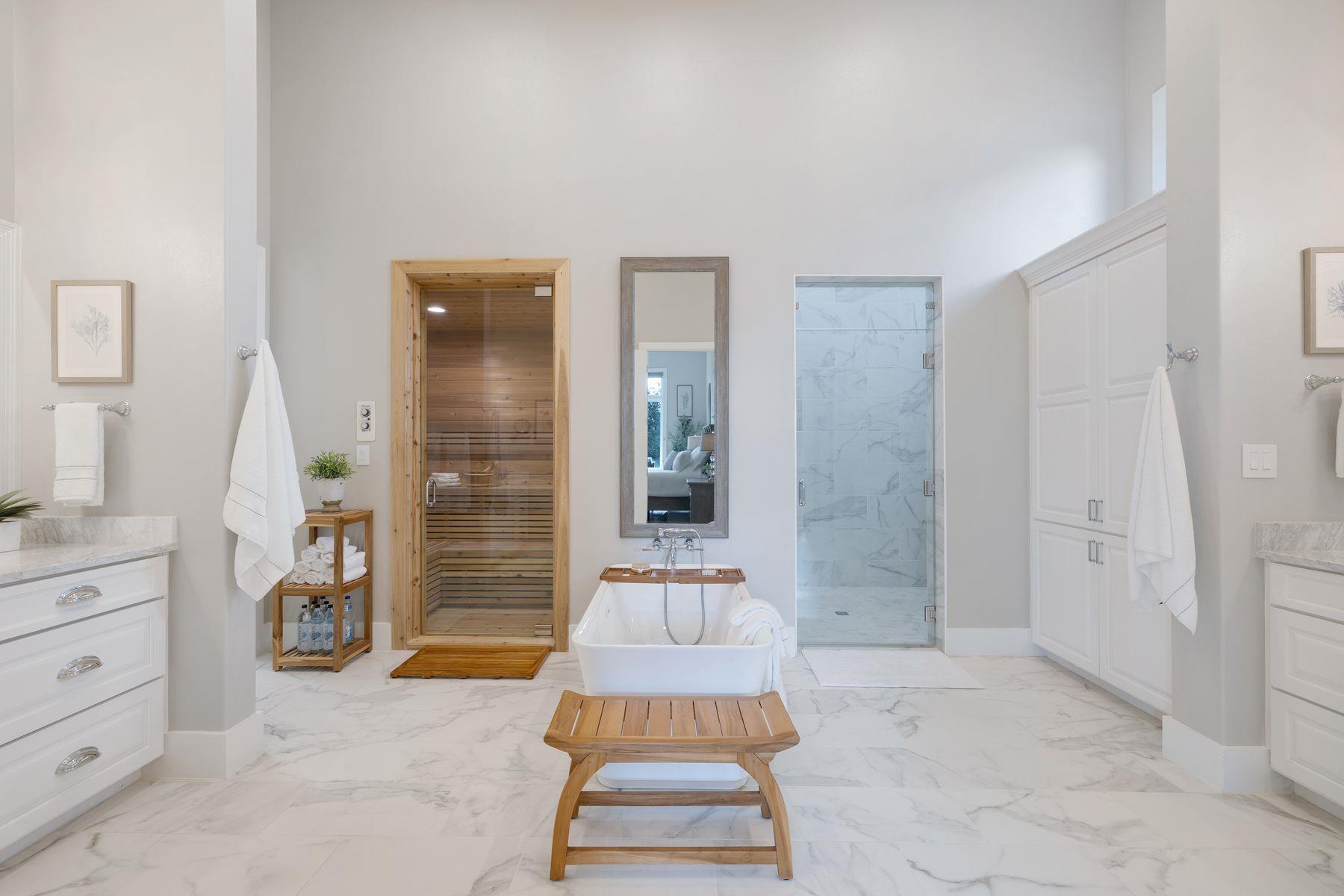 496 Primo Fiore Ter, Austin, TX 78738