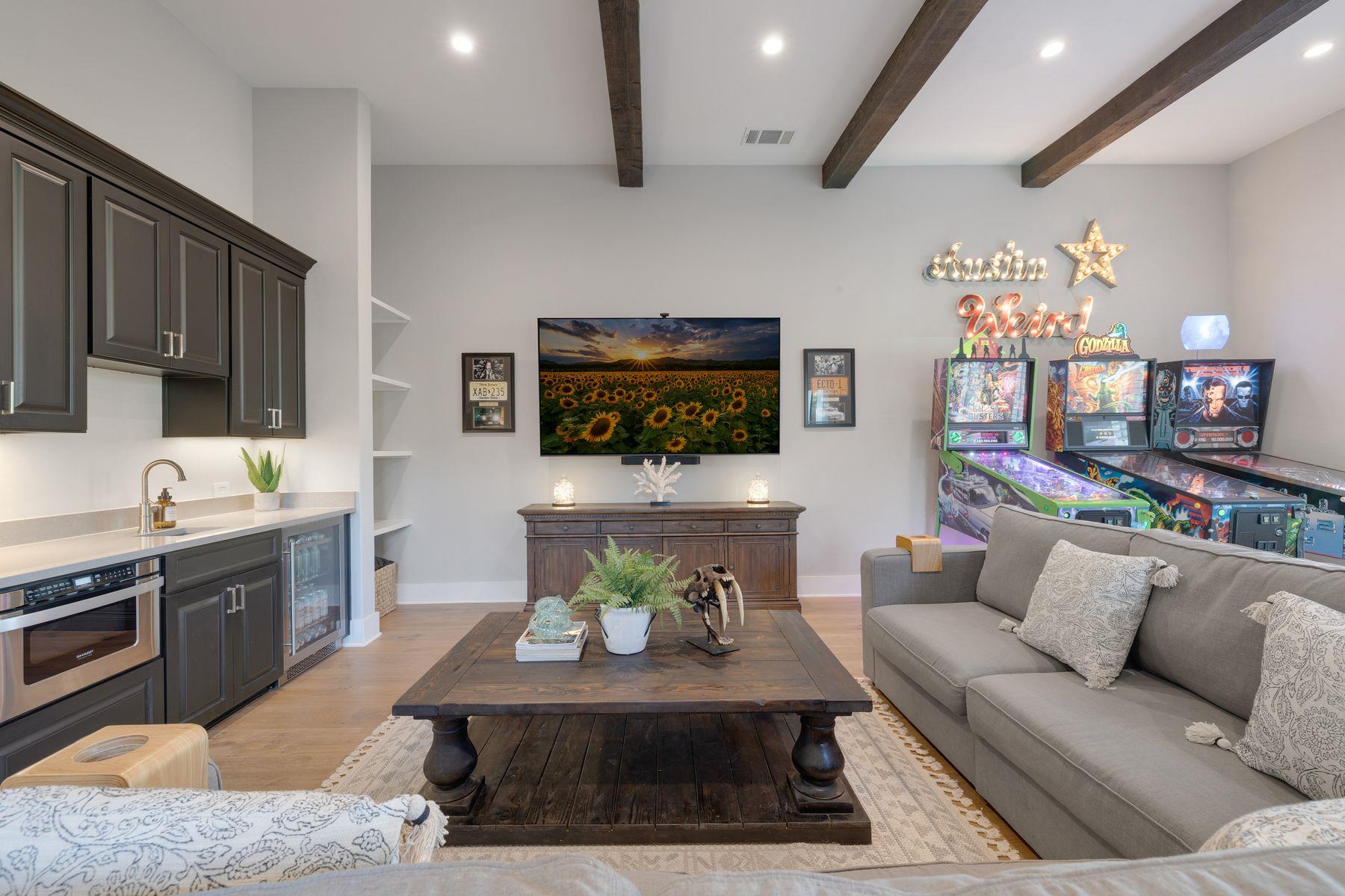 496 Primo Fiore Ter, Austin, TX 78738