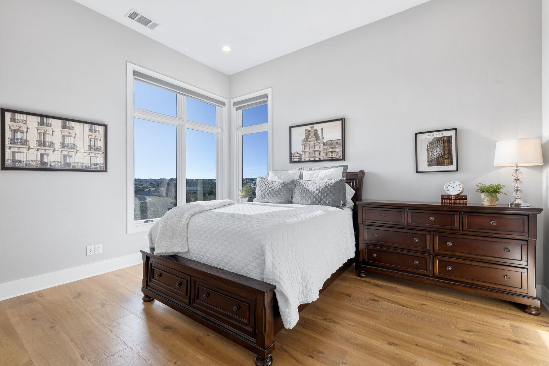 496 Primo Fiore Ter, Austin, TX 78738