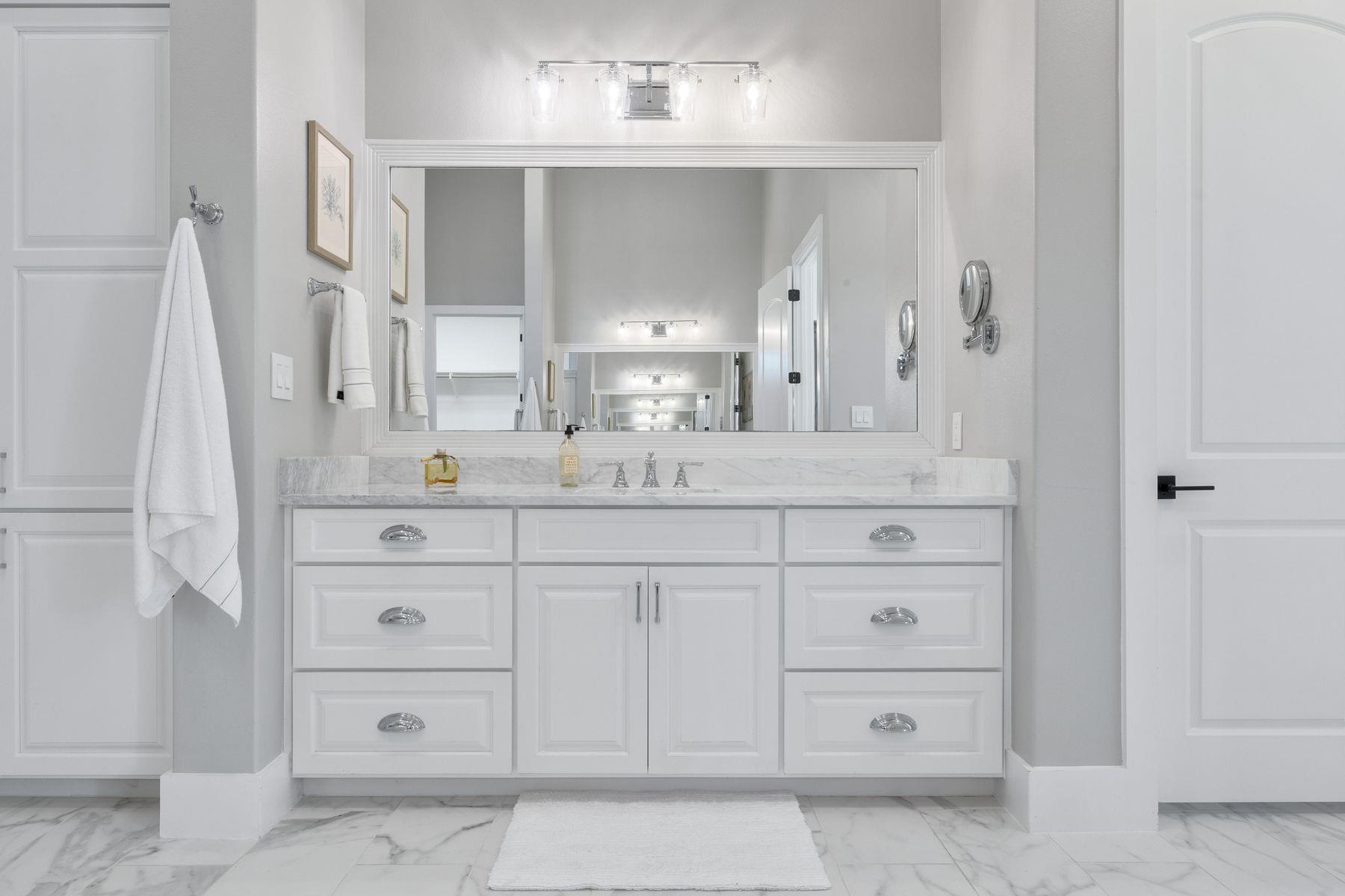 496 Primo Fiore Ter, Austin, TX 78738