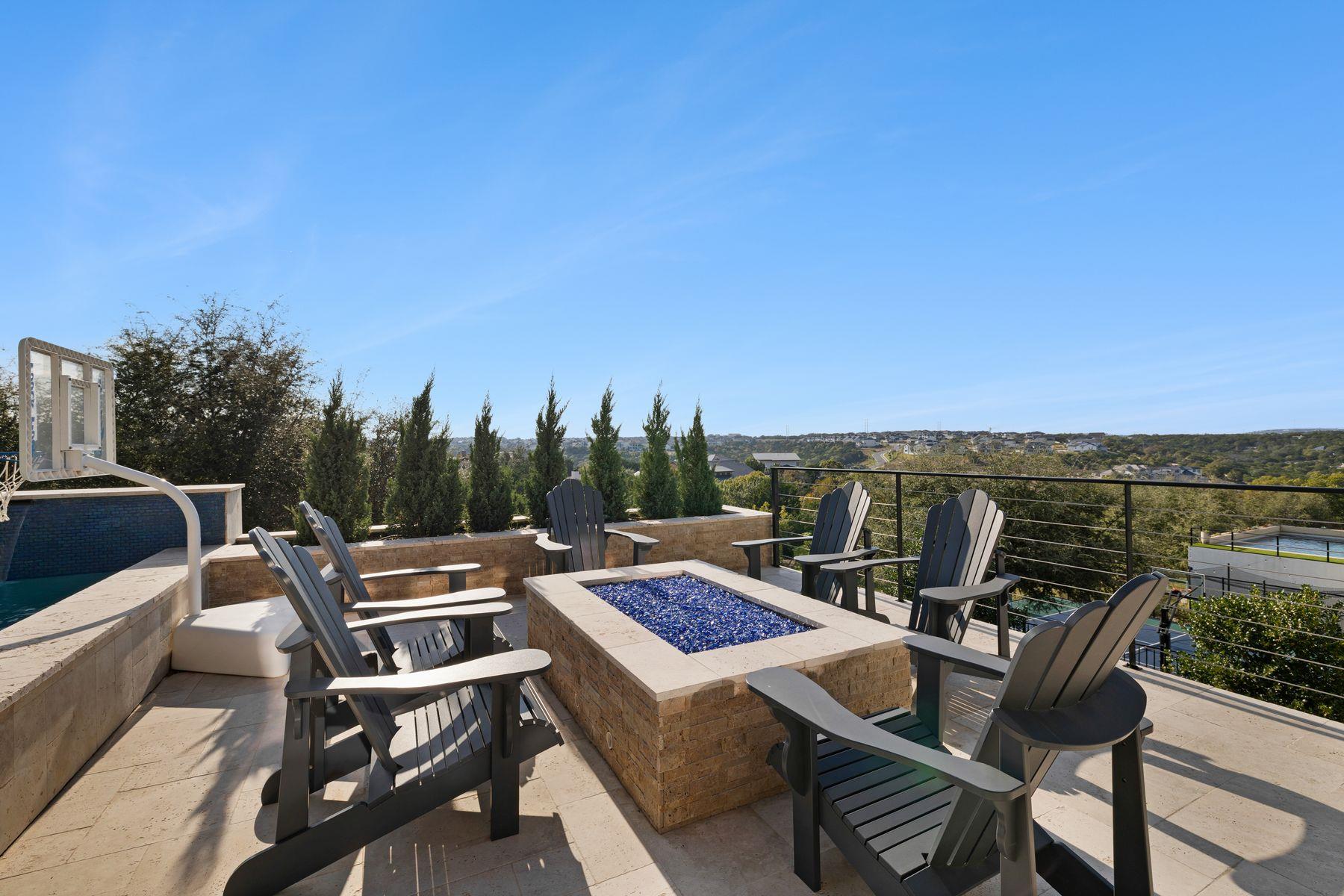 496 Primo Fiore Ter, Austin, TX 78738