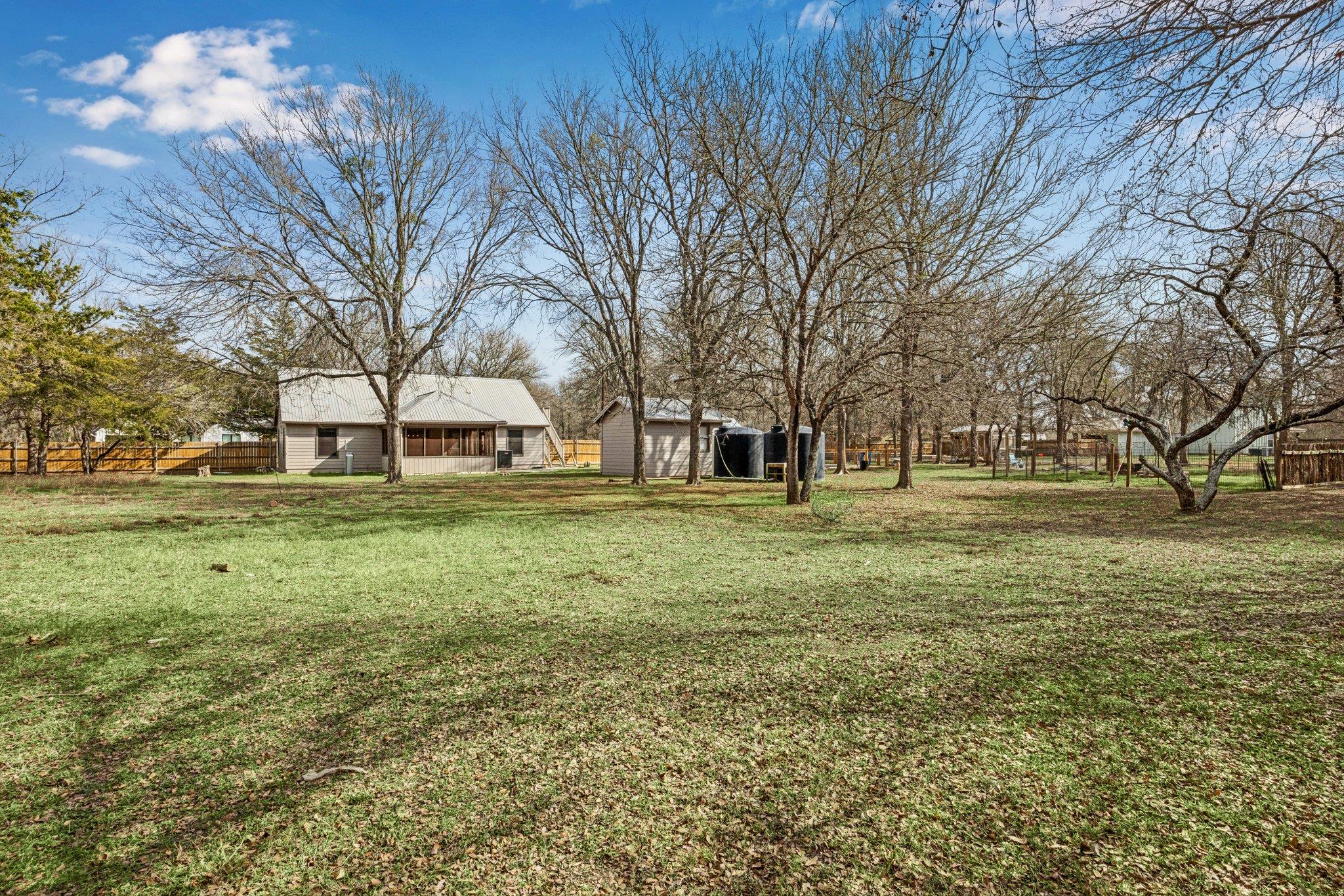 114 Upola Ct, Bastrop, TX 78602