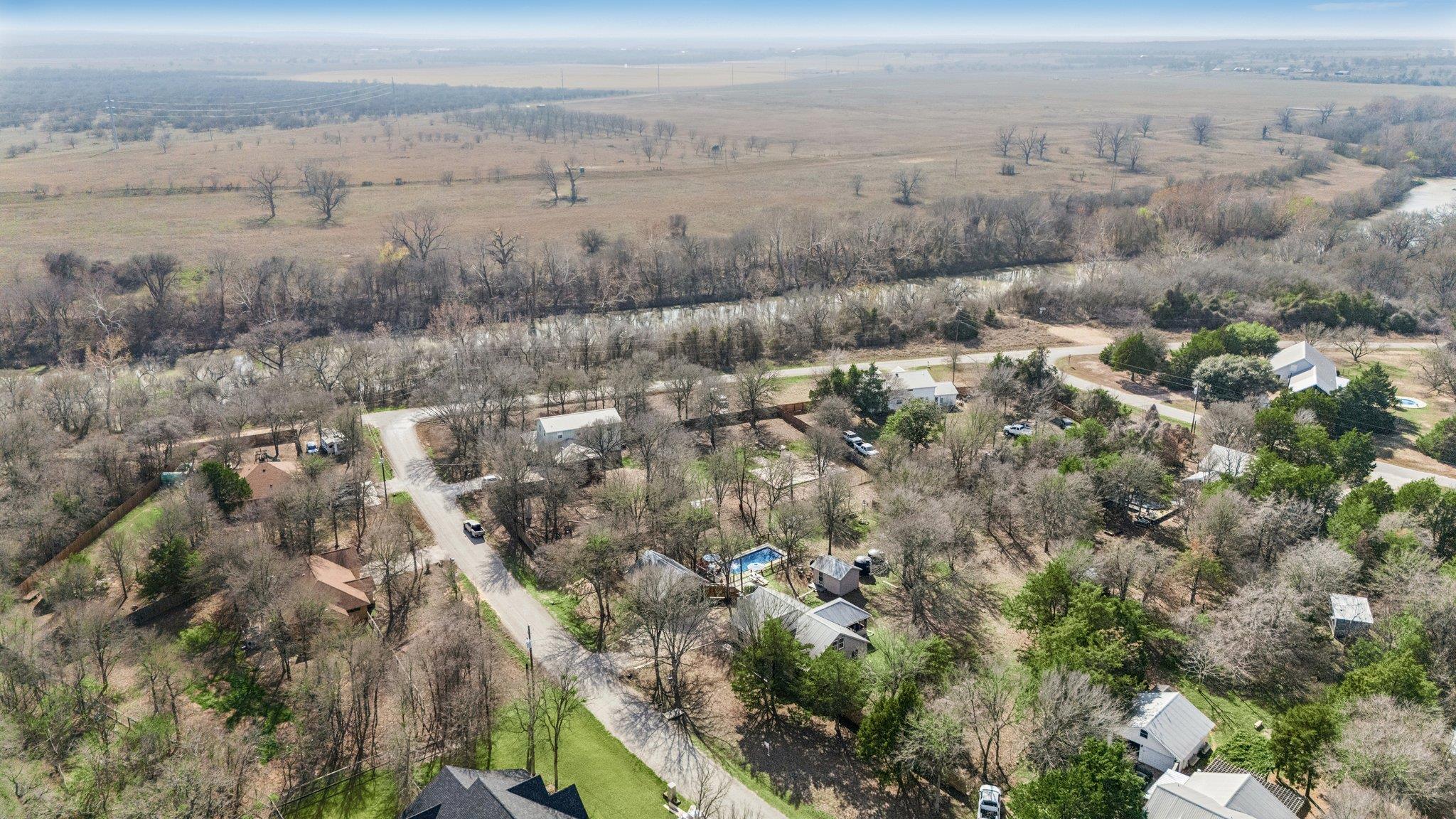 114 Upola Ct, Bastrop, TX 78602