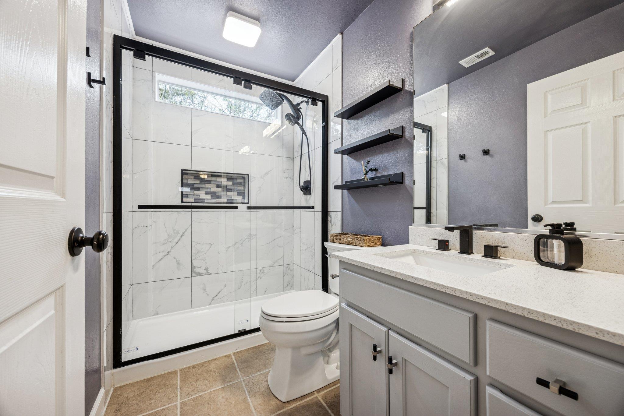 114 Upola Ct, Bastrop, TX 78602