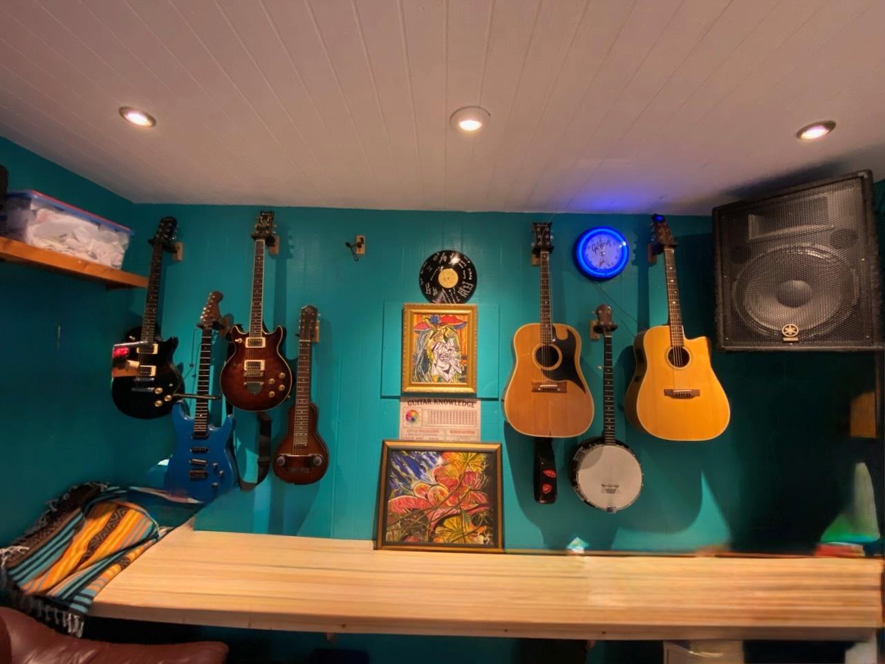 114 Upola Ct, Bastrop, TX 78602