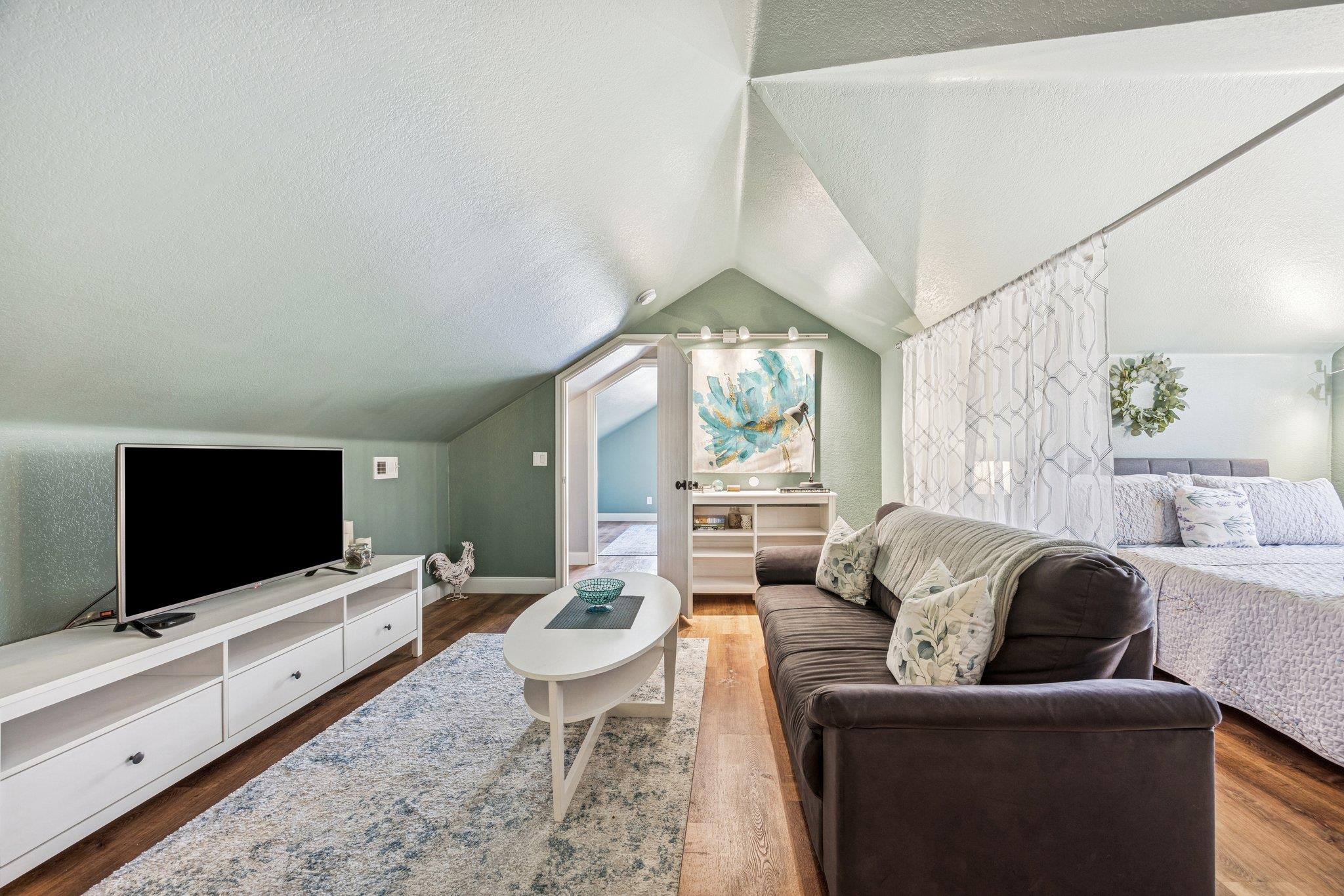 114 Upola Ct, Bastrop, TX 78602