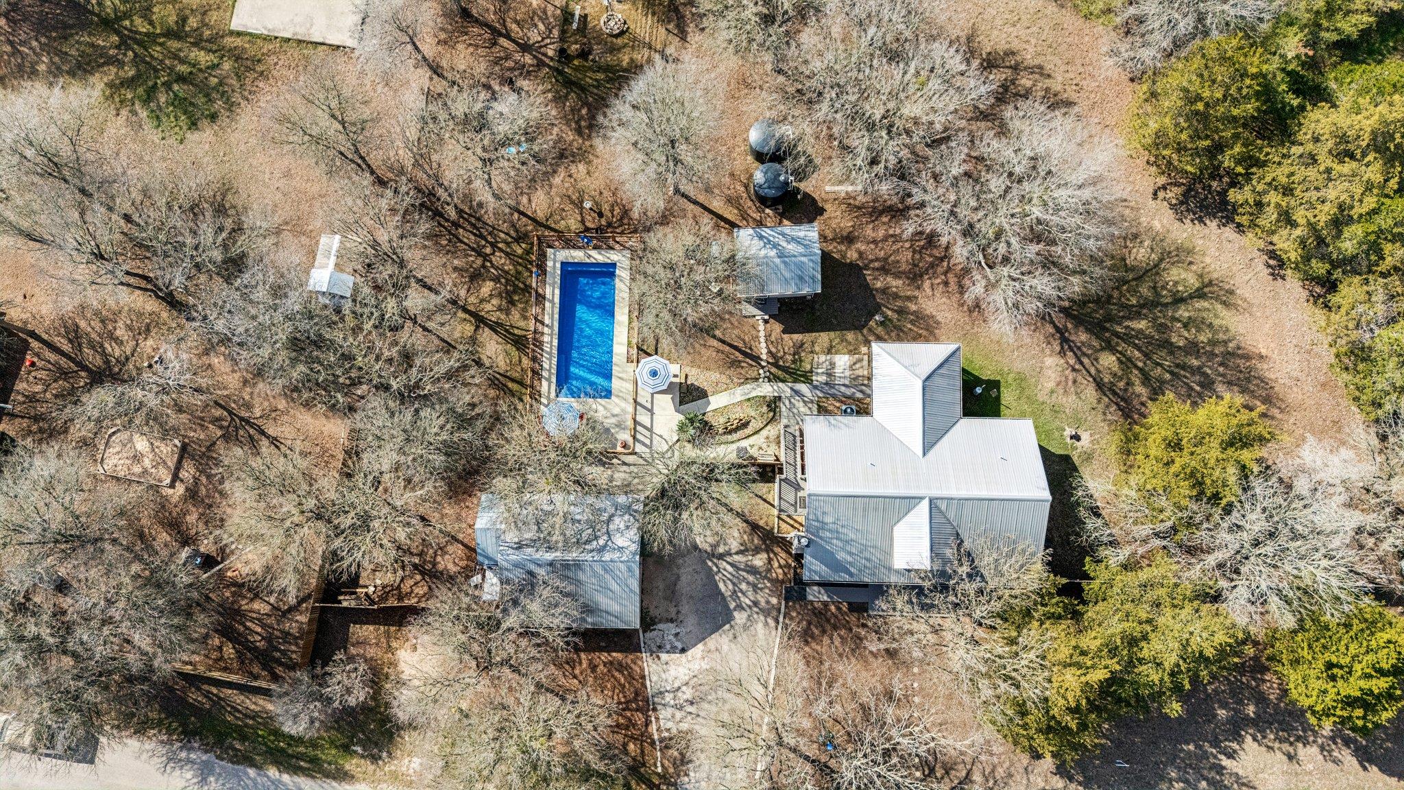 114 Upola Ct, Bastrop, TX 78602