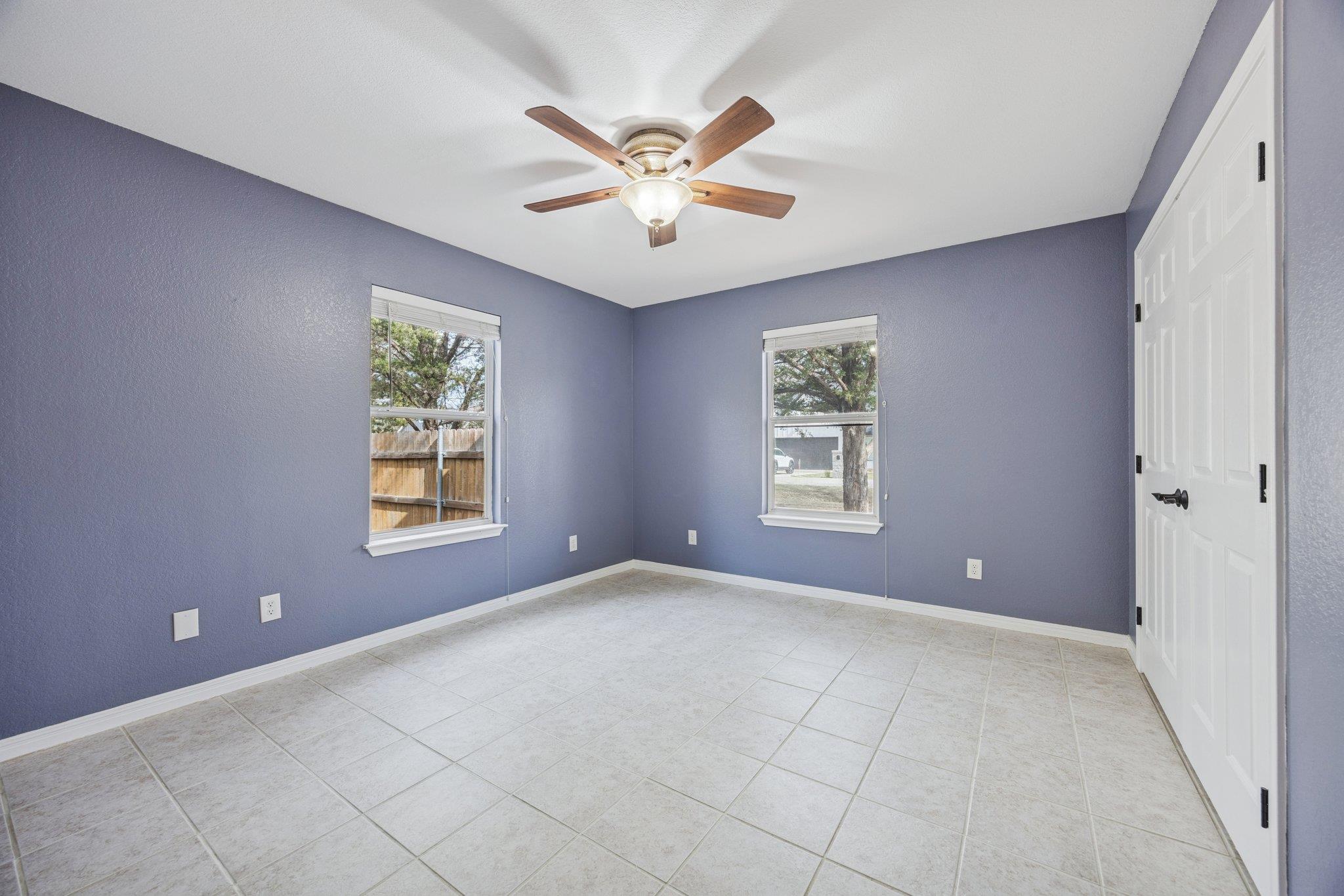 114 Upola Ct, Bastrop, TX 78602