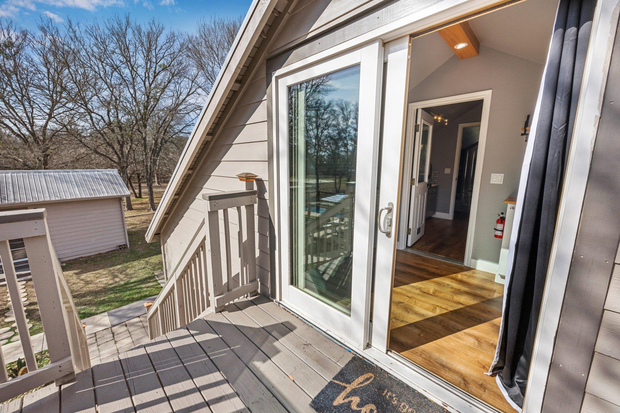 114 Upola Ct, Bastrop, TX 78602