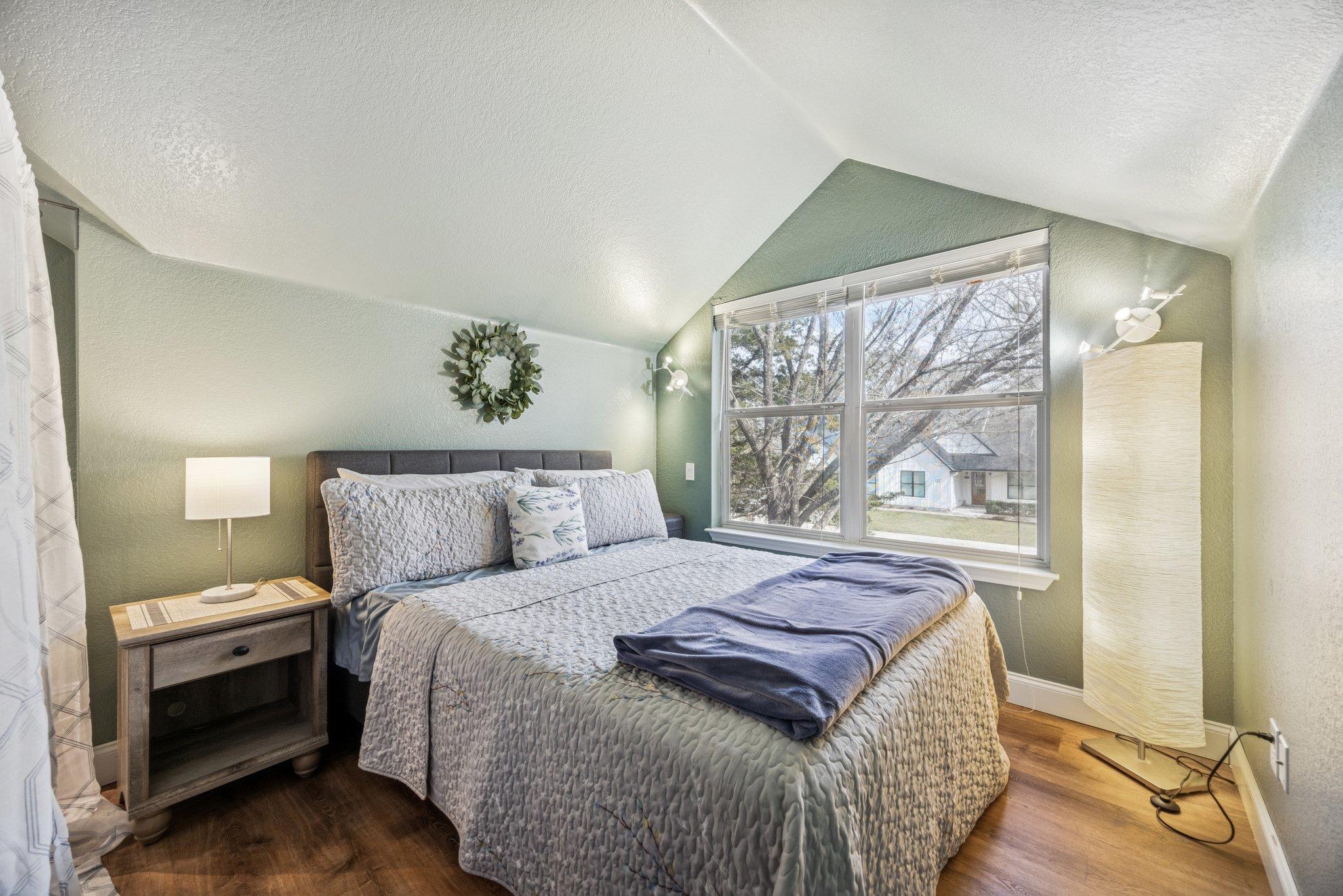 114 Upola Ct, Bastrop, TX 78602