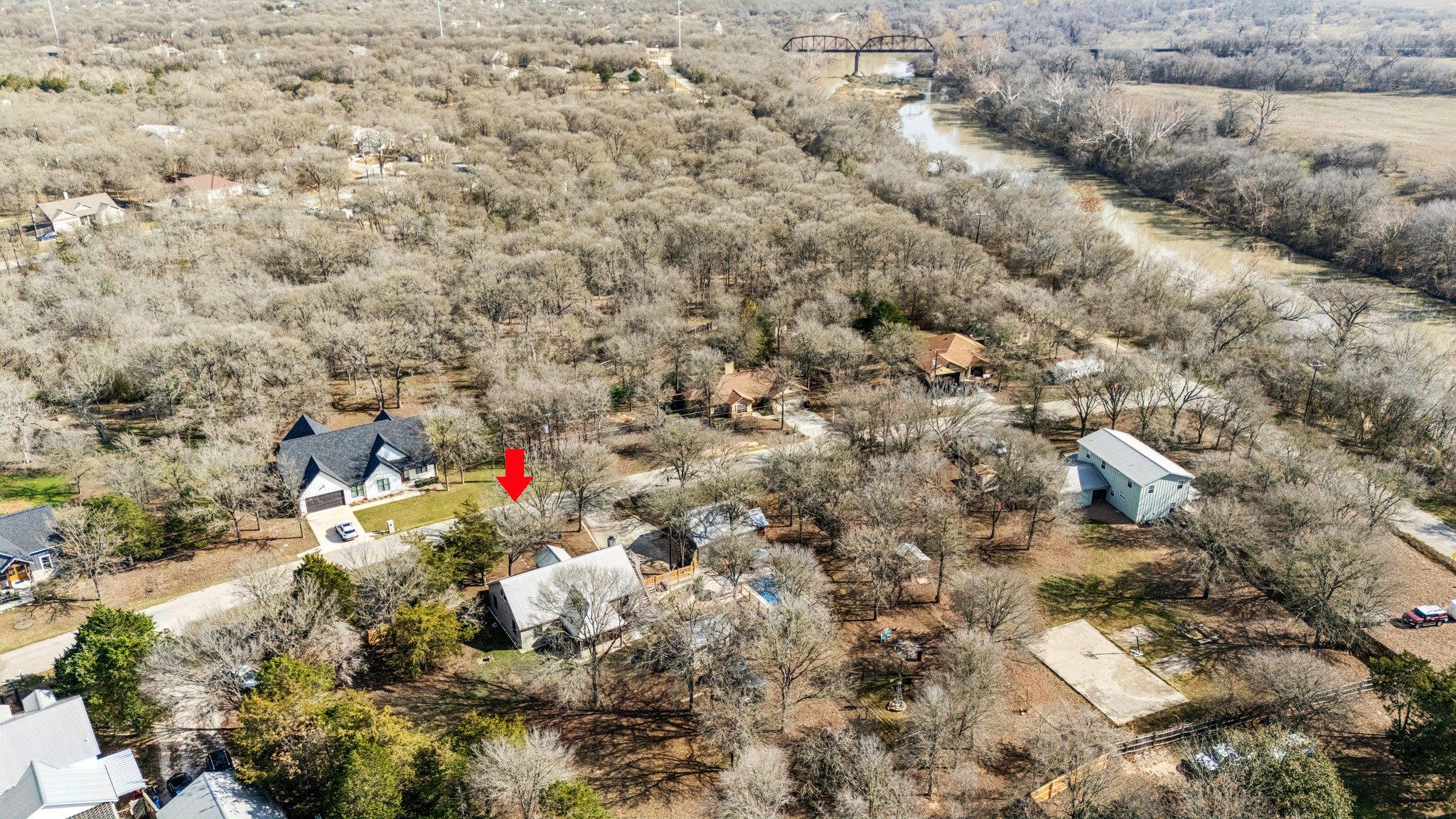 114 Upola Ct, Bastrop, TX 78602