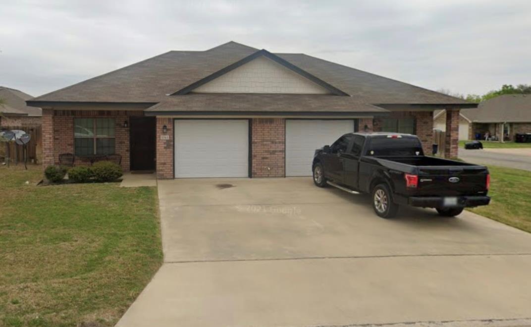 504 Karey Dr # A & B, Temple, TX 76502