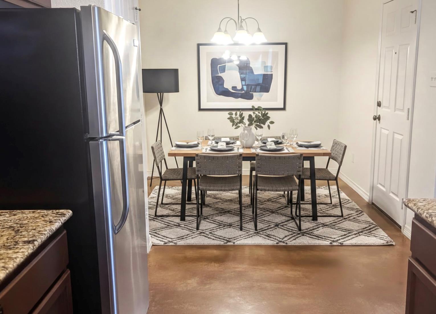 504 Karey Dr # A & B, Temple, TX 76502