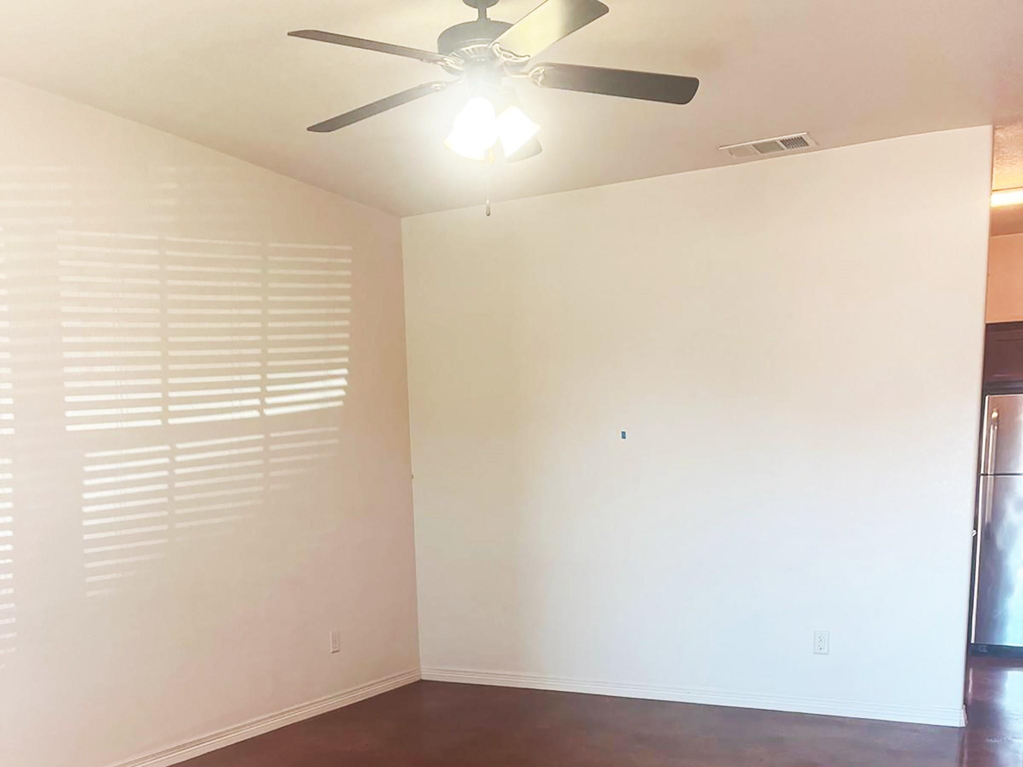 504 Karey Dr # A & B, Temple, TX 76502