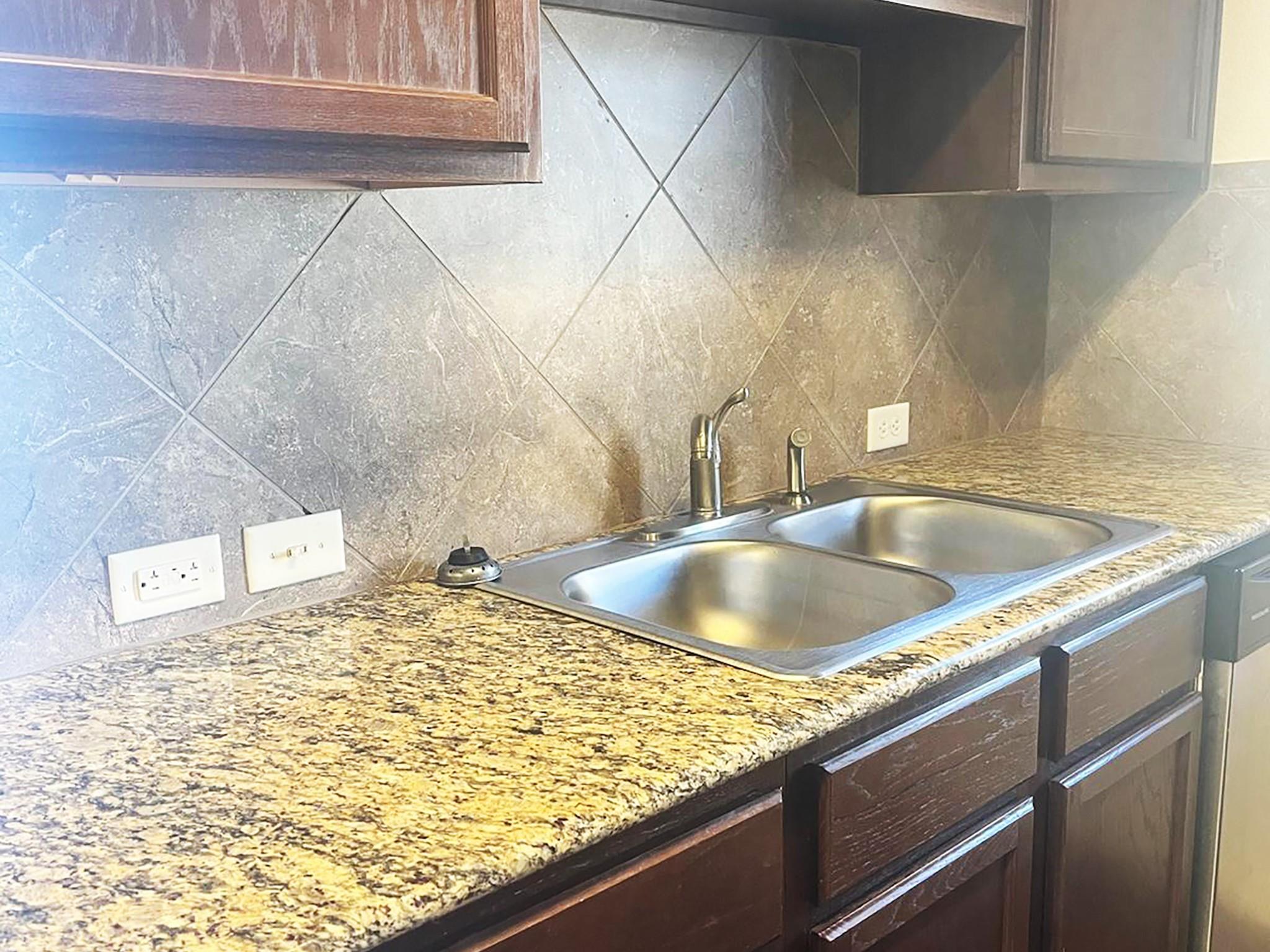 504 Karey Dr # A & B, Temple, TX 76502