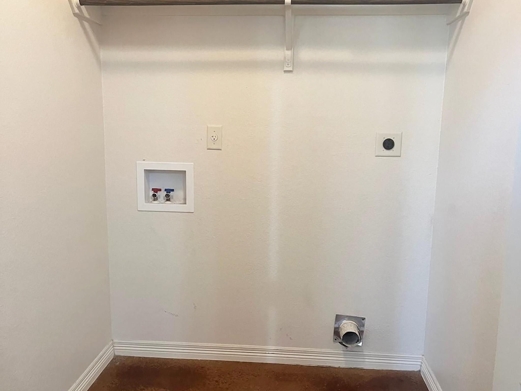 504 Karey Dr # A & B, Temple, TX 76502