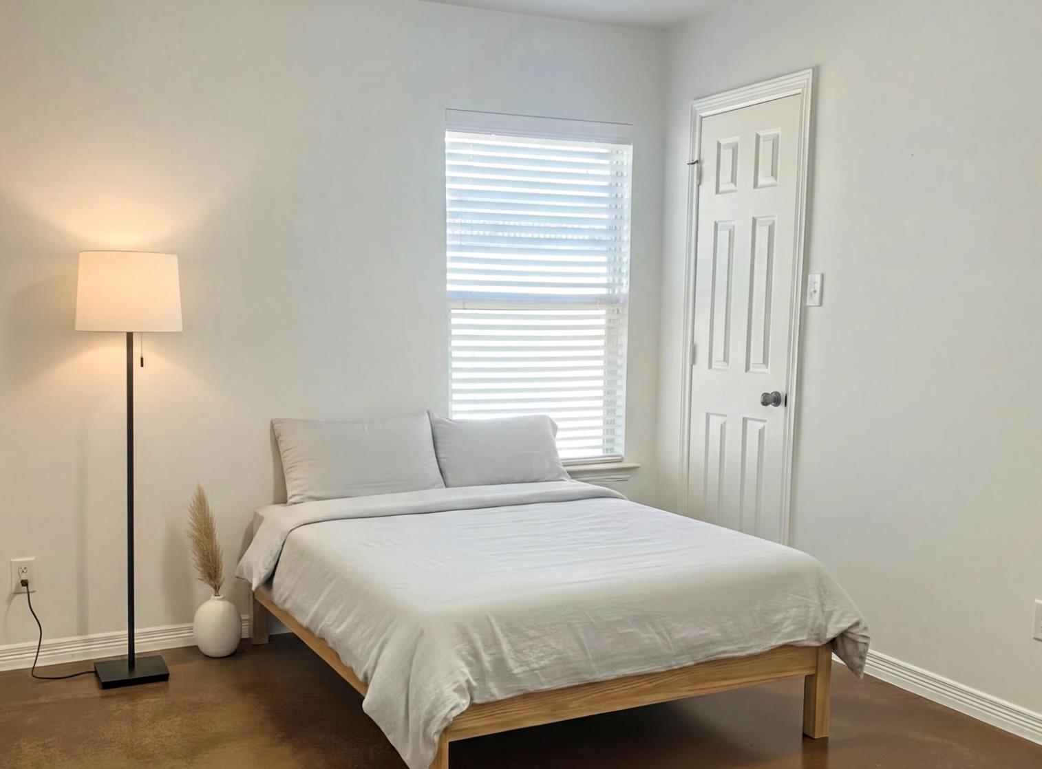 504 Karey Dr # A & B, Temple, TX 76502