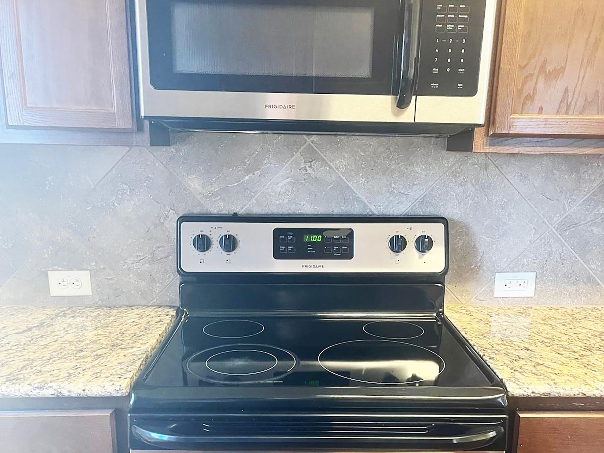 504 Karey Dr # A & B, Temple, TX 76502