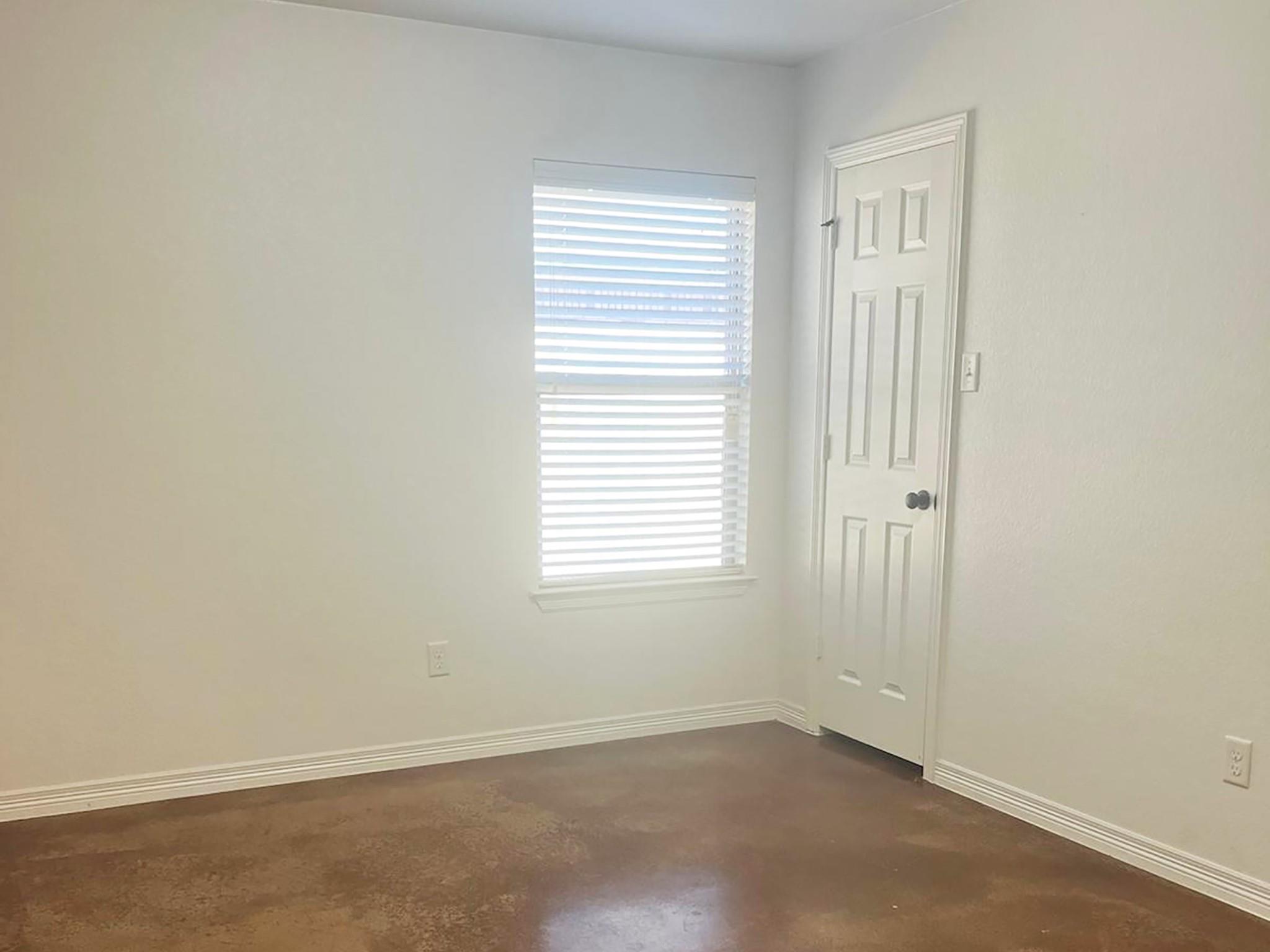 504 Karey Dr # A & B, Temple, TX 76502