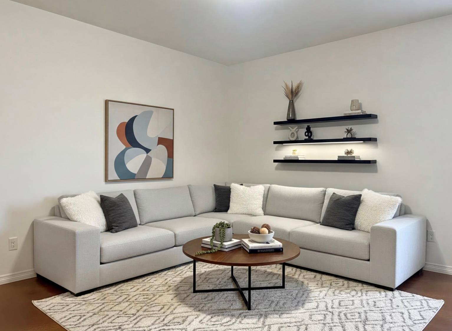 504 Karey Dr # A & B, Temple, TX 76502