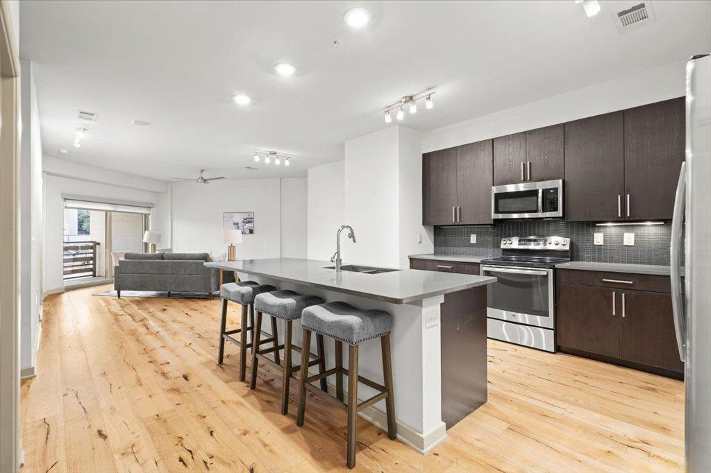 3600 S Lamar Blvd # 110, Austin, TX 78704