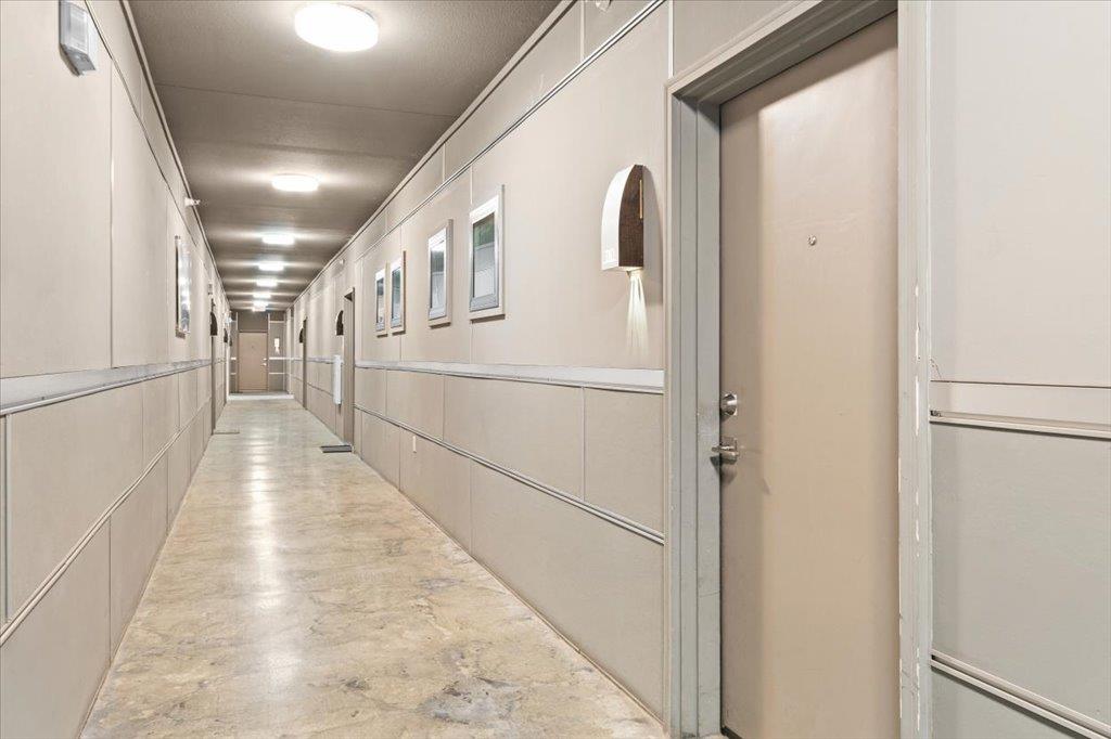 3600 S Lamar Blvd # 110, Austin, TX 78704