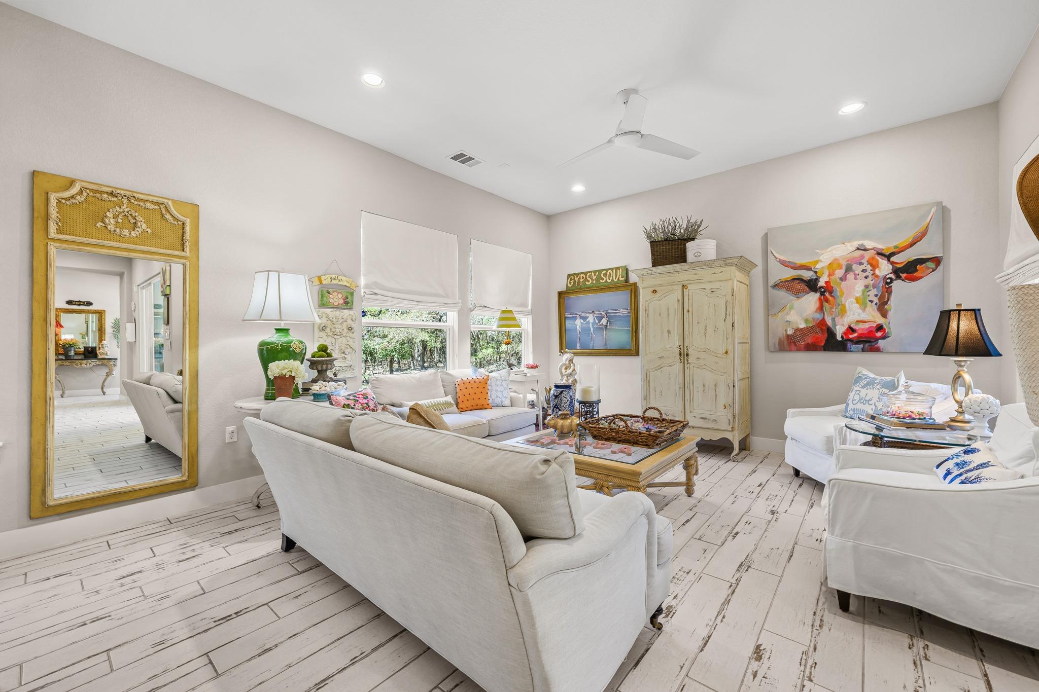 121 Francesco Ln, Dripping Springs, TX 78620