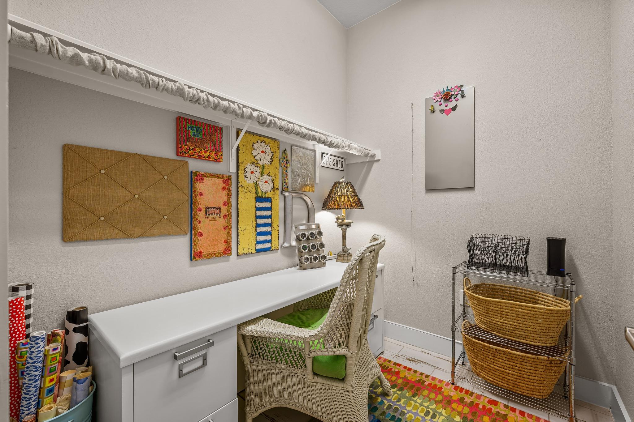 121 Francesco Ln, Dripping Springs, TX 78620