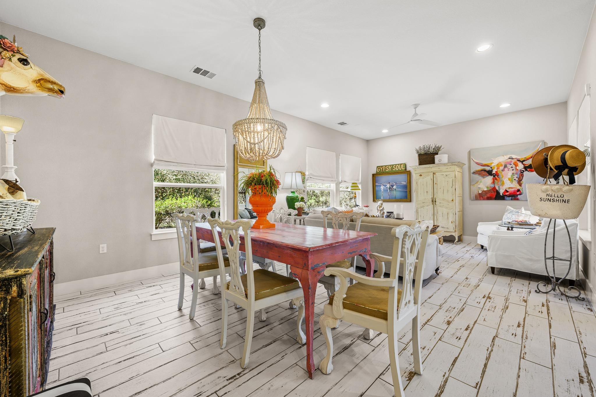 121 Francesco Ln, Dripping Springs, TX 78620