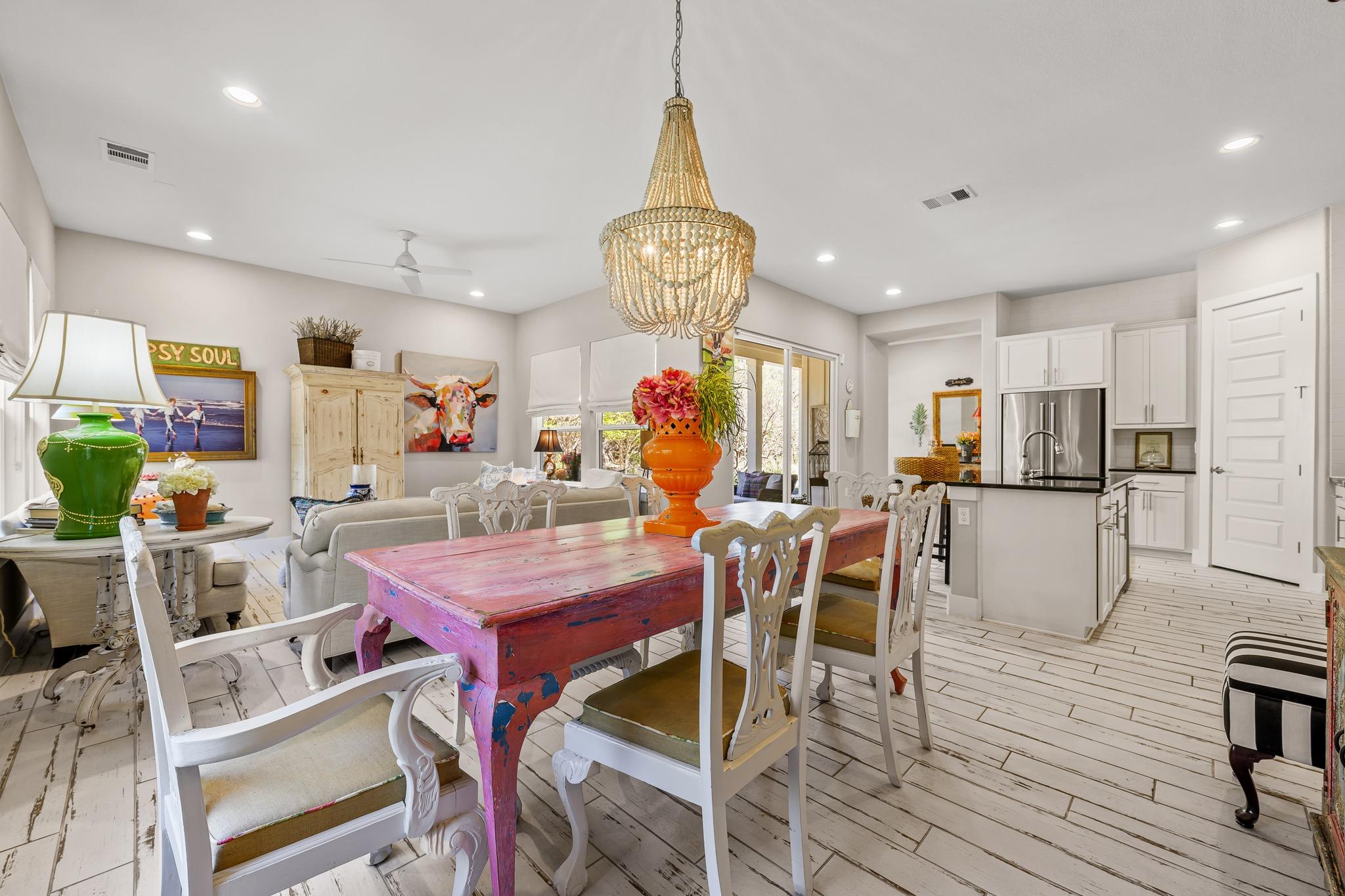 121 Francesco Ln, Dripping Springs, TX 78620