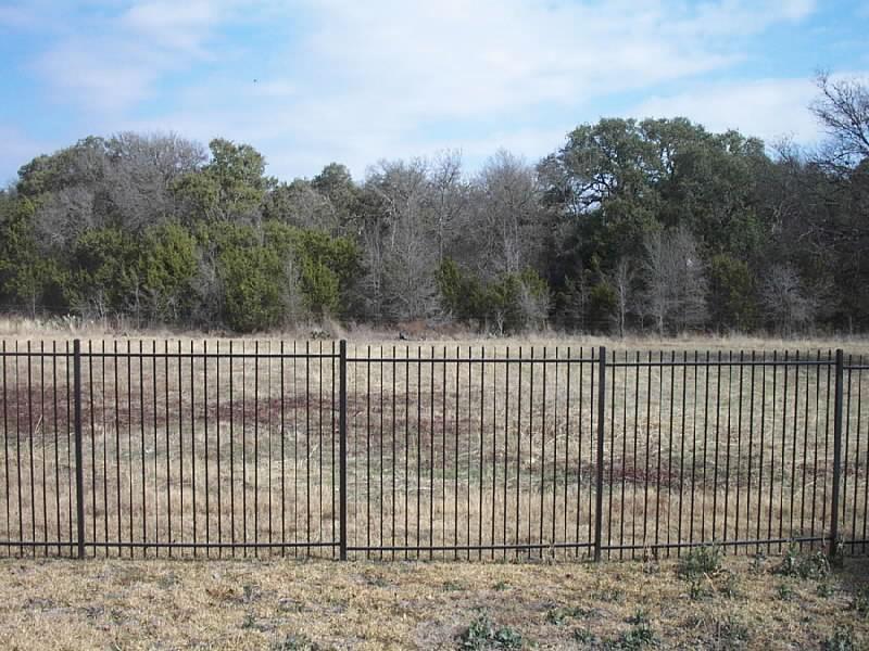 1700 Kemah Dr, Austin, TX 78748