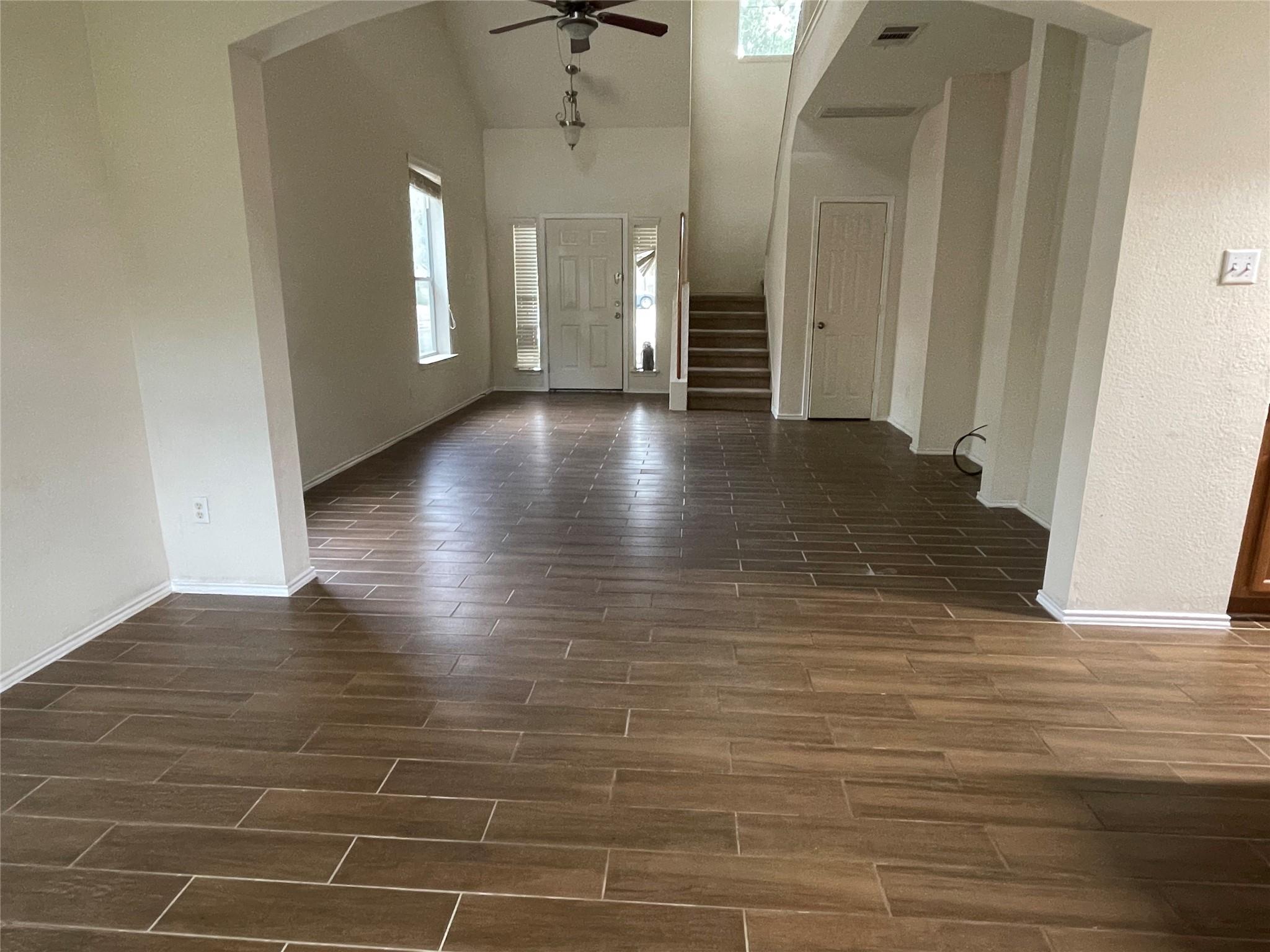 1700 Kemah Dr, Austin, TX 78748