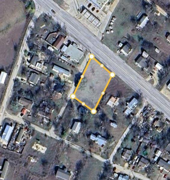 TBD Highway 36, Rogers, TX 76569