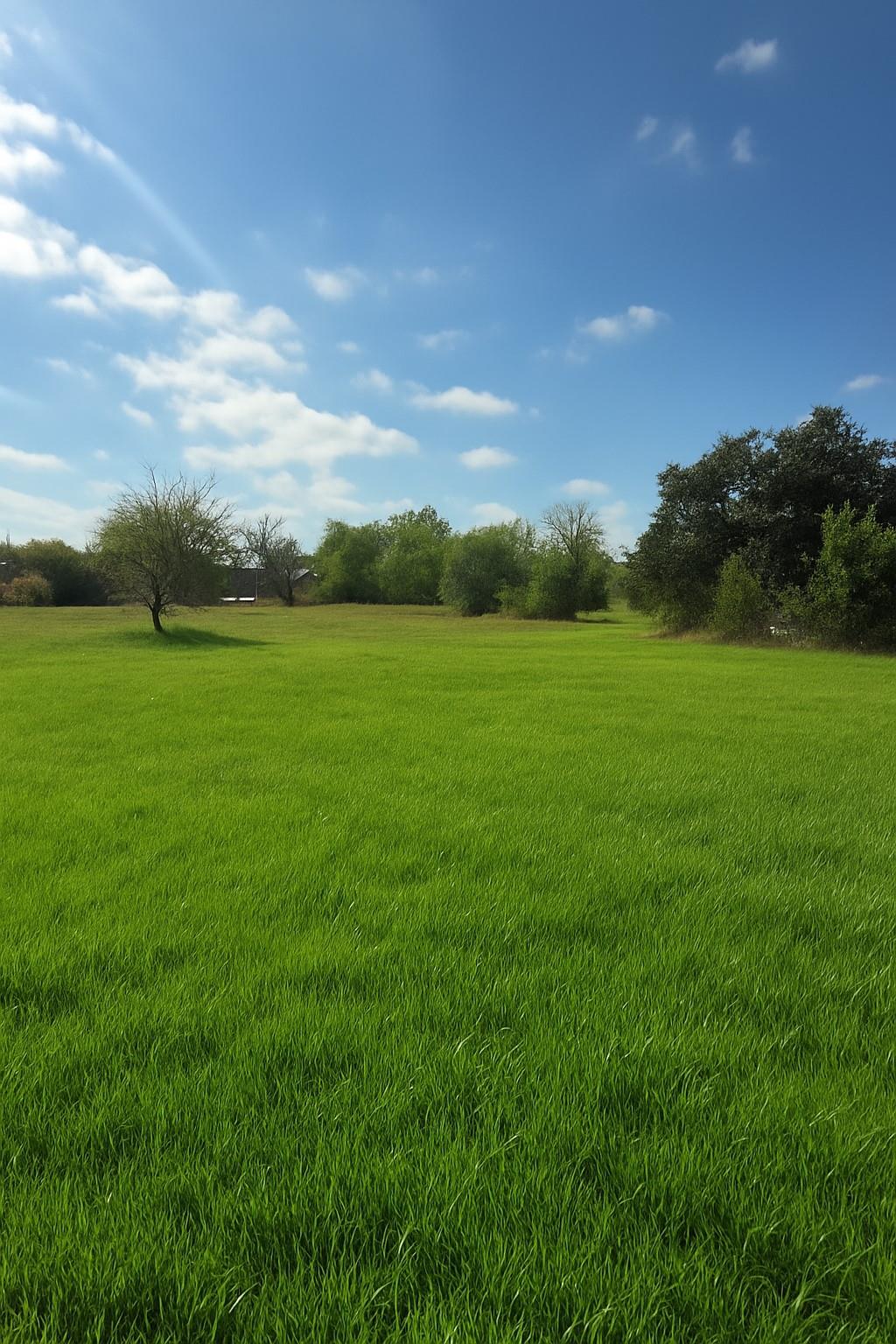 TBD Highway 36, Rogers, TX 76569