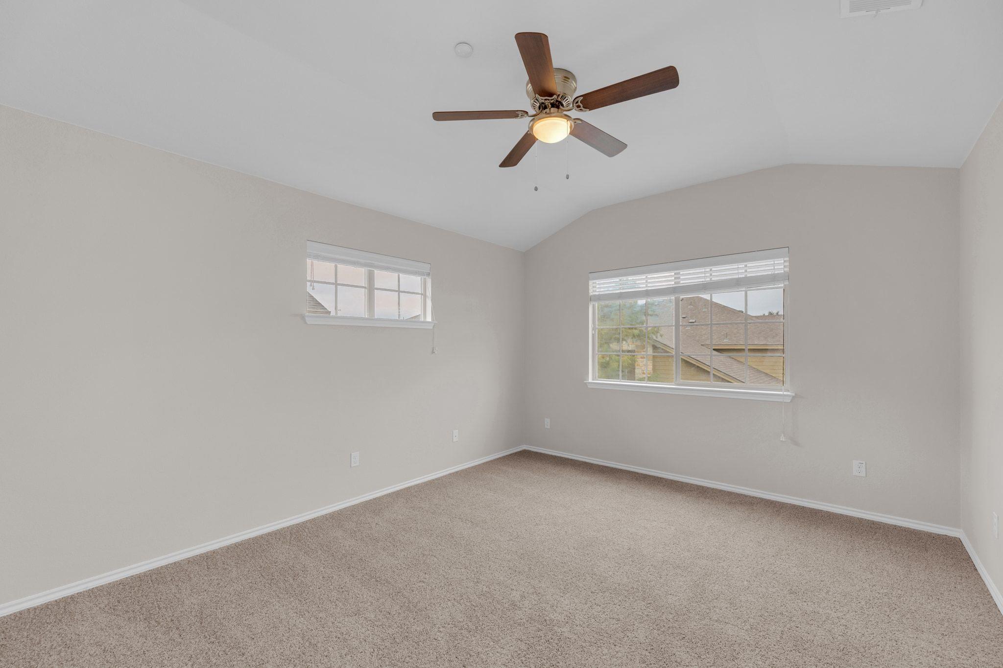 14815 AVERY RANCH Blvd # 403/4B, Austin, TX 78717