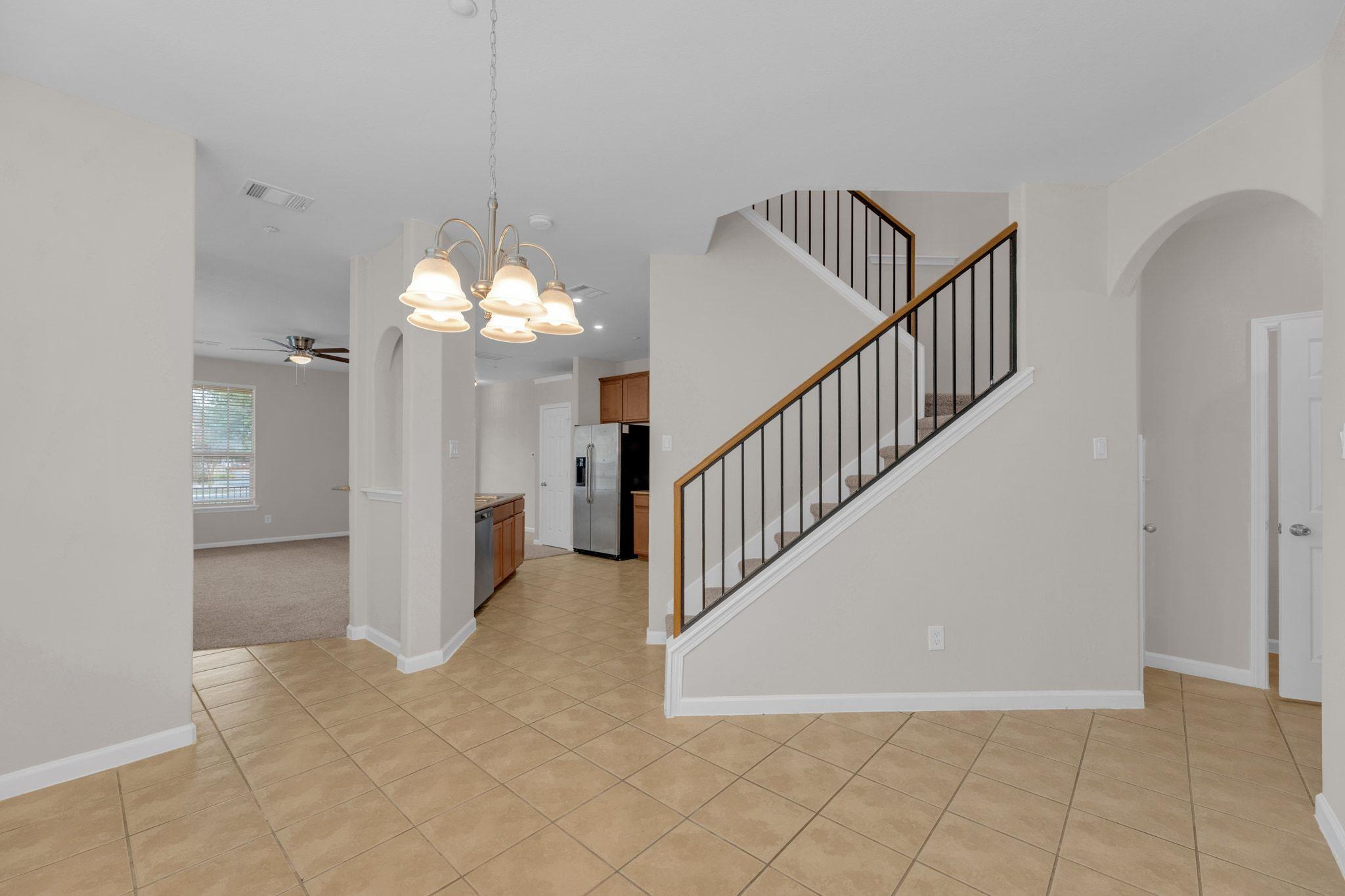 14815 AVERY RANCH Blvd # 403/4B, Austin, TX 78717