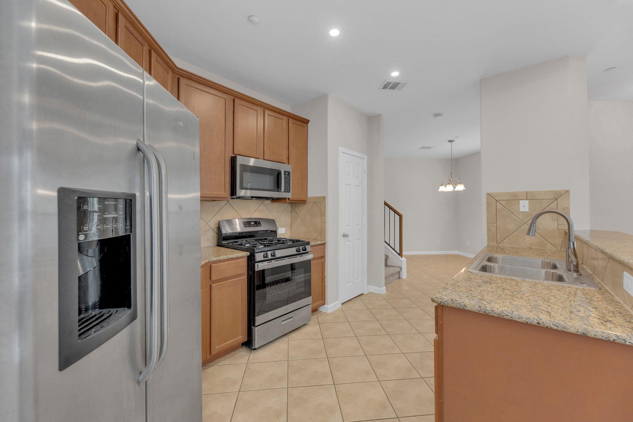 14815 AVERY RANCH Blvd # 403/4B, Austin, TX 78717