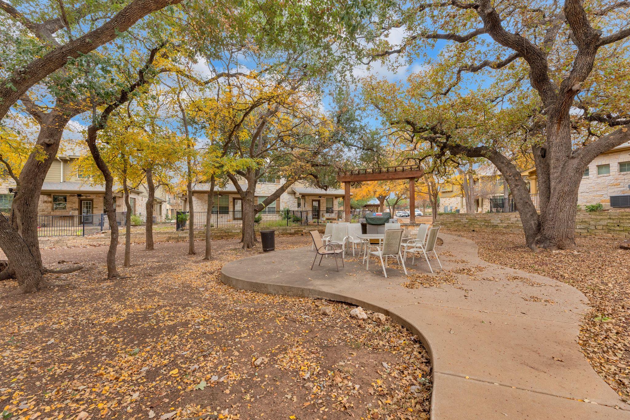 14815 AVERY RANCH Blvd # 403/4B, Austin, TX 78717