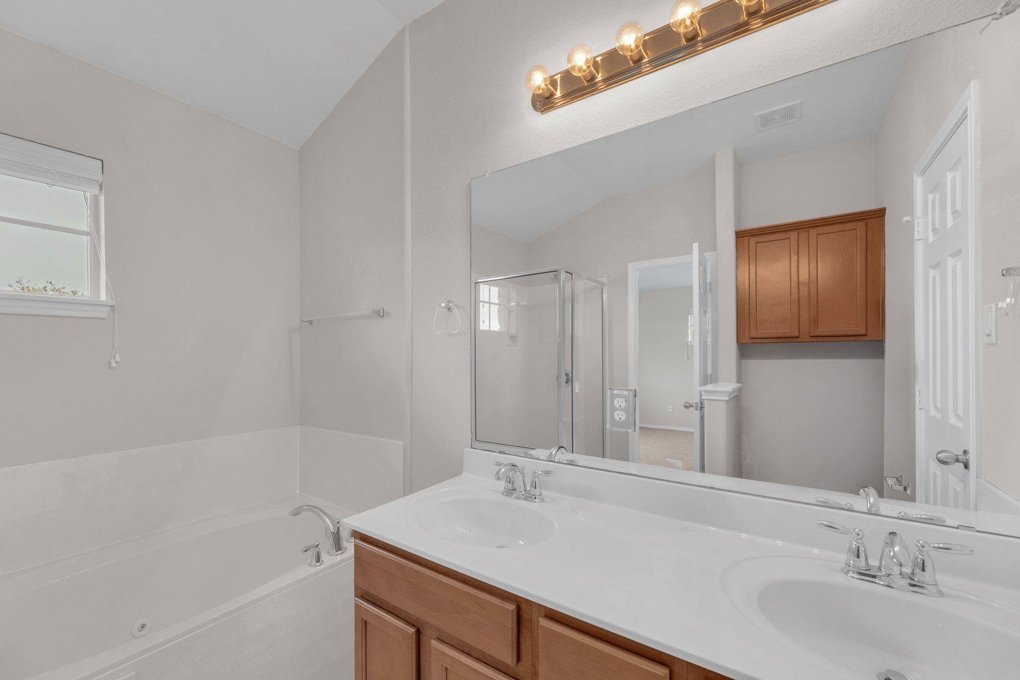 14815 AVERY RANCH Blvd # 403/4B, Austin, TX 78717