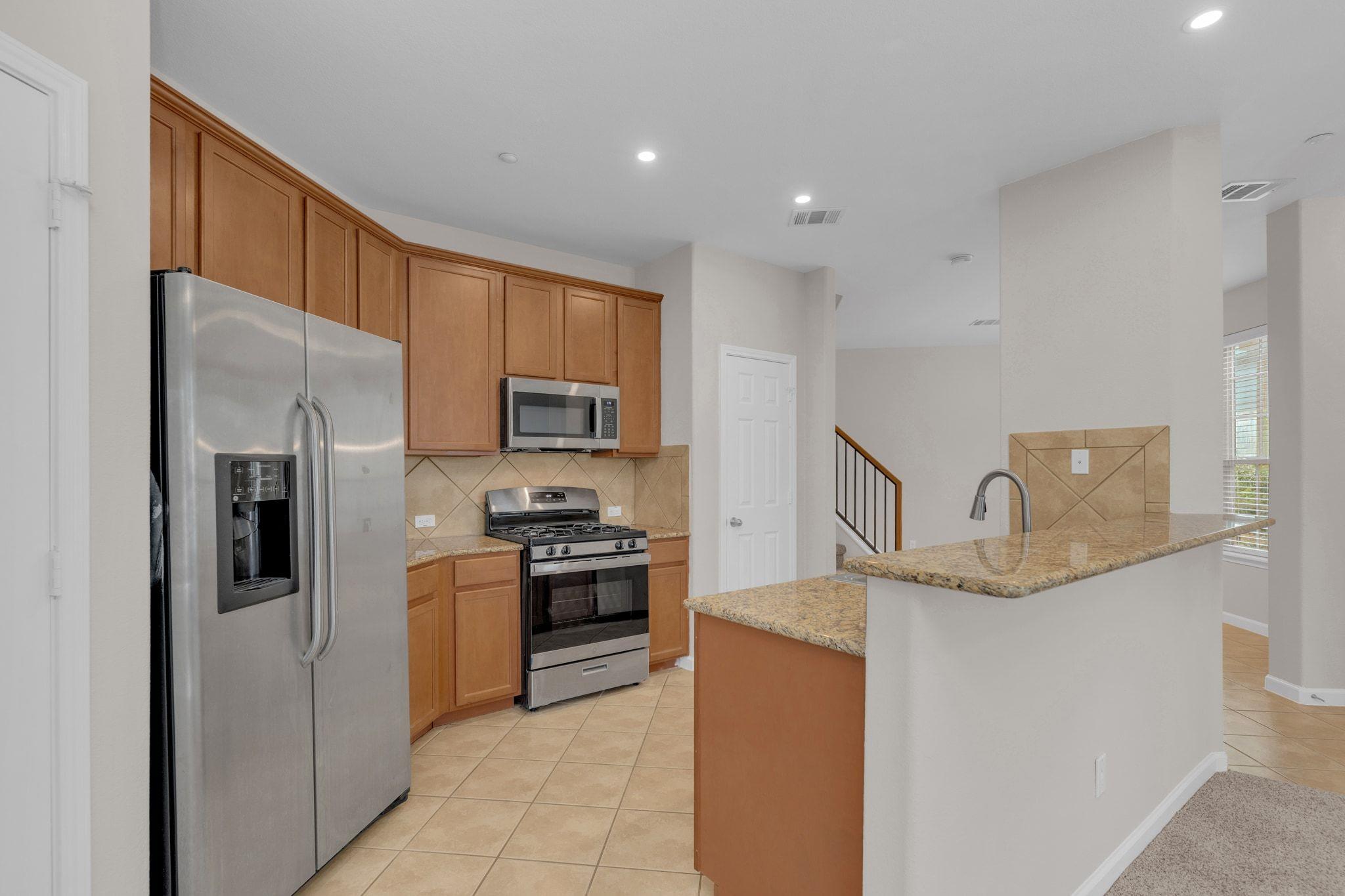 14815 AVERY RANCH Blvd # 403/4B, Austin, TX 78717