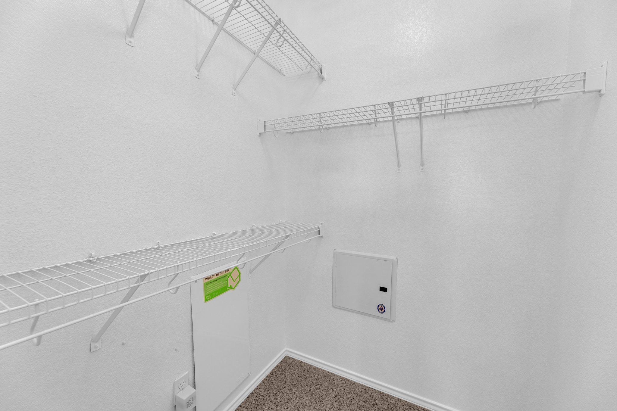 14815 AVERY RANCH Blvd # 403/4B, Austin, TX 78717