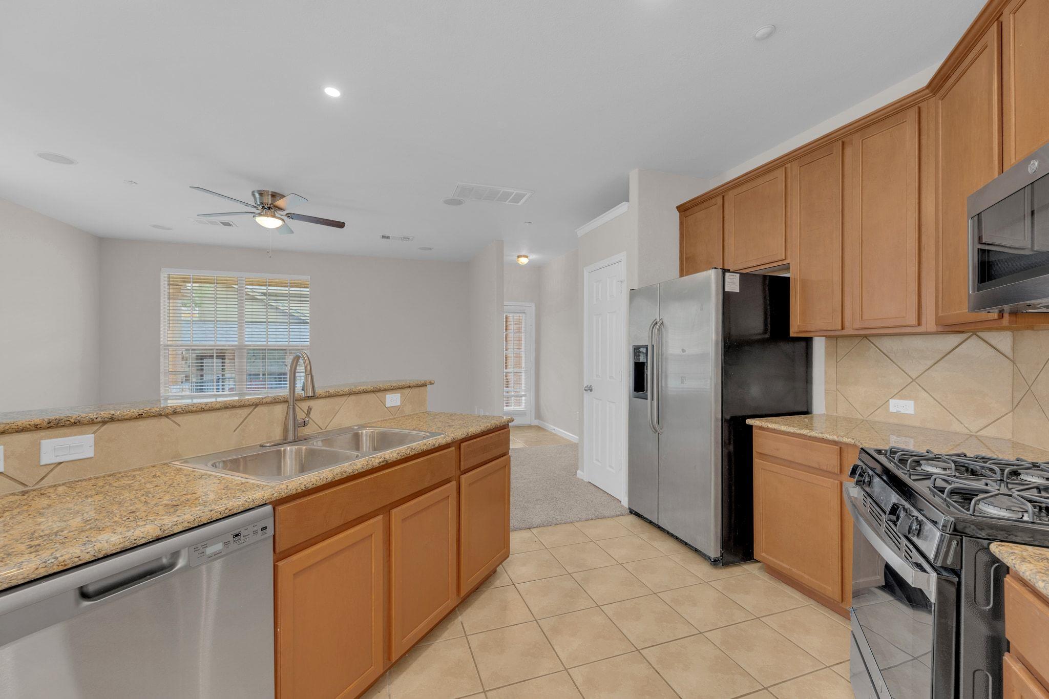 14815 AVERY RANCH Blvd # 403/4B, Austin, TX 78717