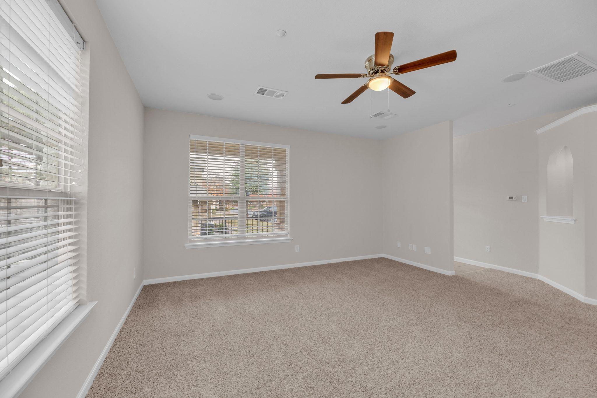 14815 AVERY RANCH Blvd # 403/4B, Austin, TX 78717