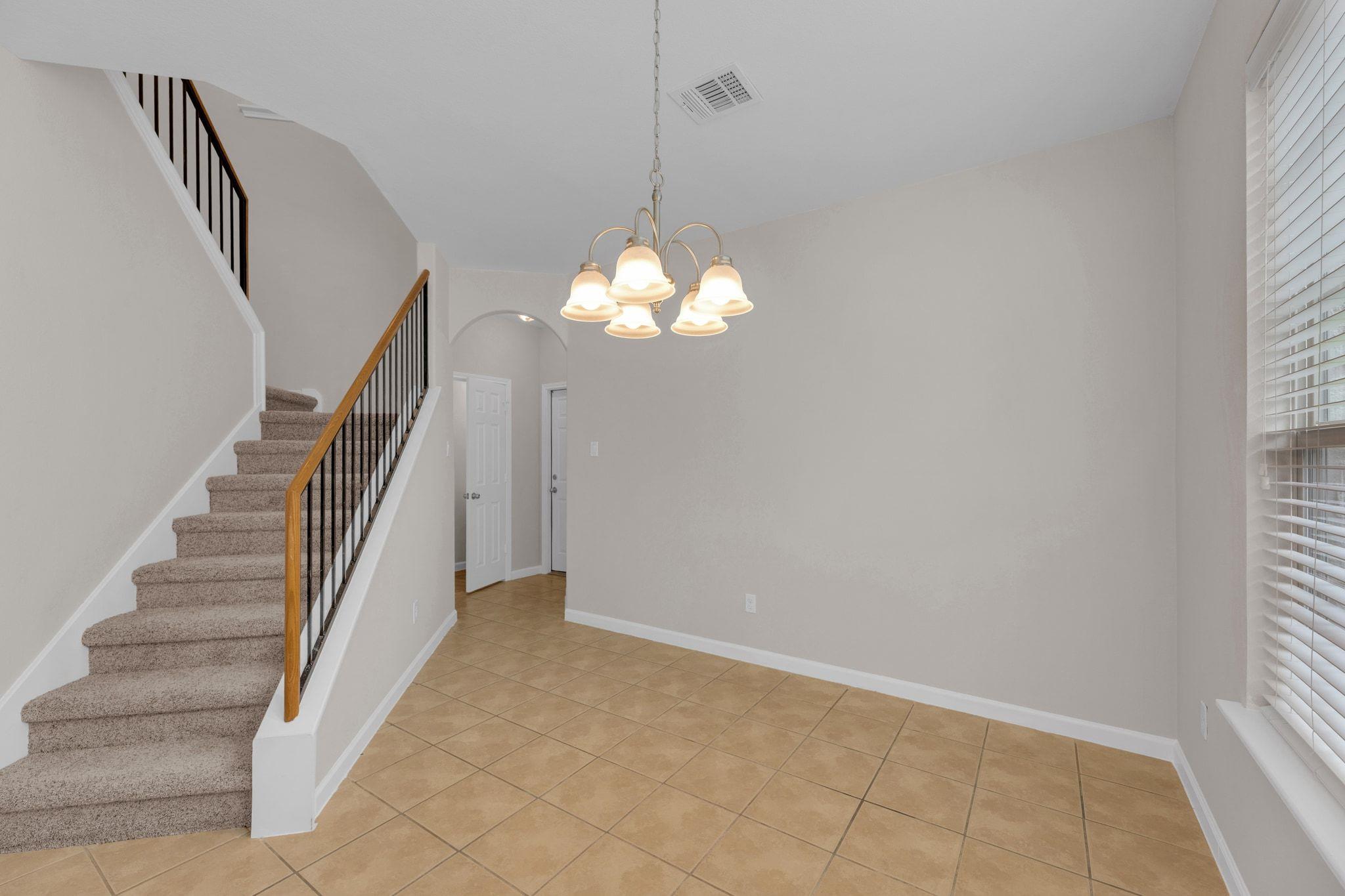 14815 AVERY RANCH Blvd # 403/4B, Austin, TX 78717