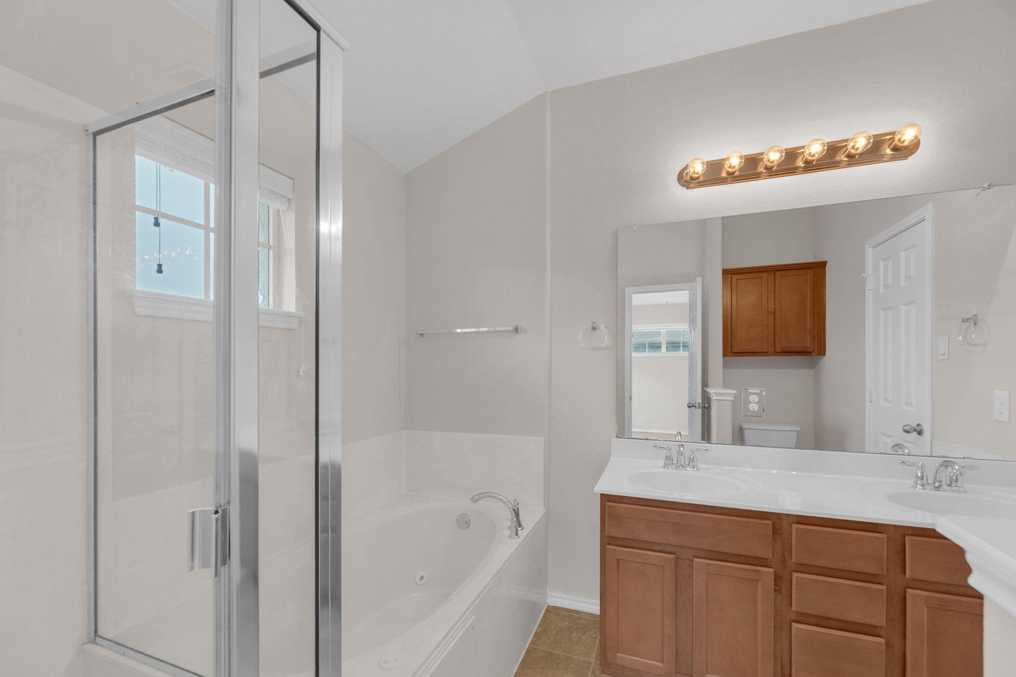 14815 AVERY RANCH Blvd # 403/4B, Austin, TX 78717