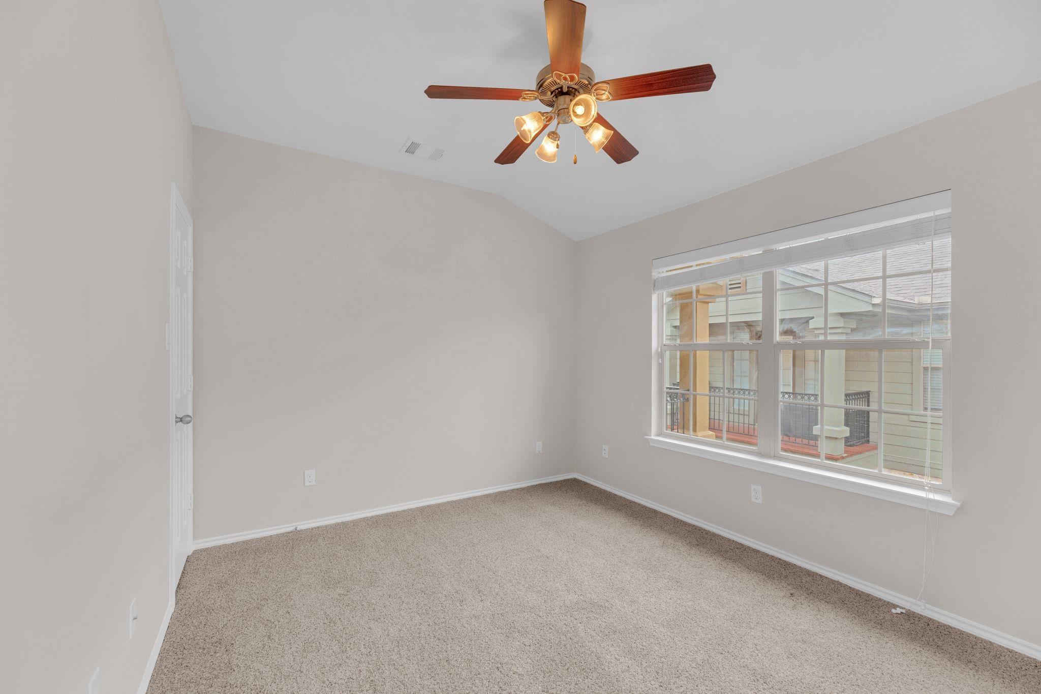 14815 AVERY RANCH Blvd # 403/4B, Austin, TX 78717