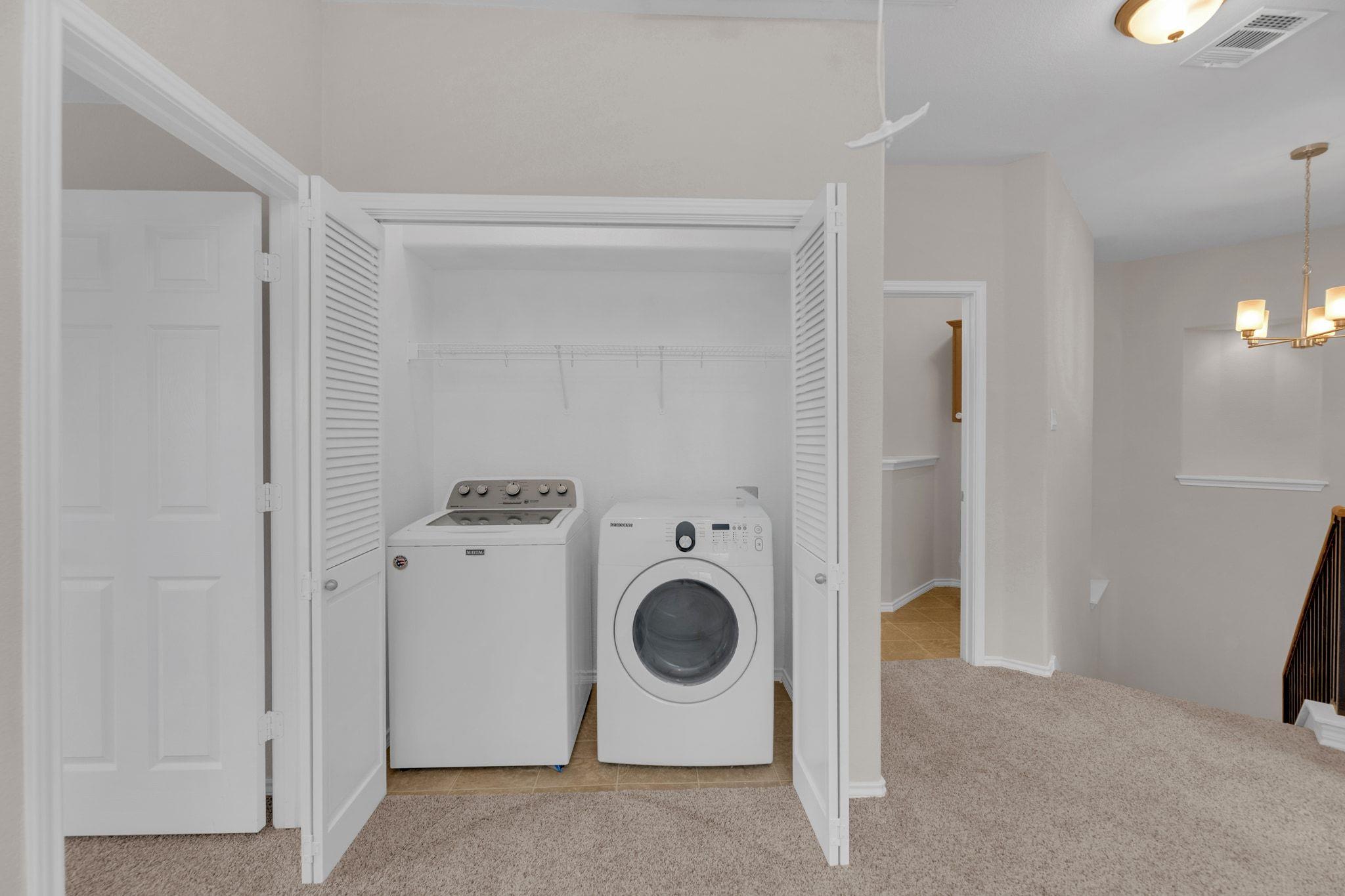 14815 AVERY RANCH Blvd # 403/4B, Austin, TX 78717