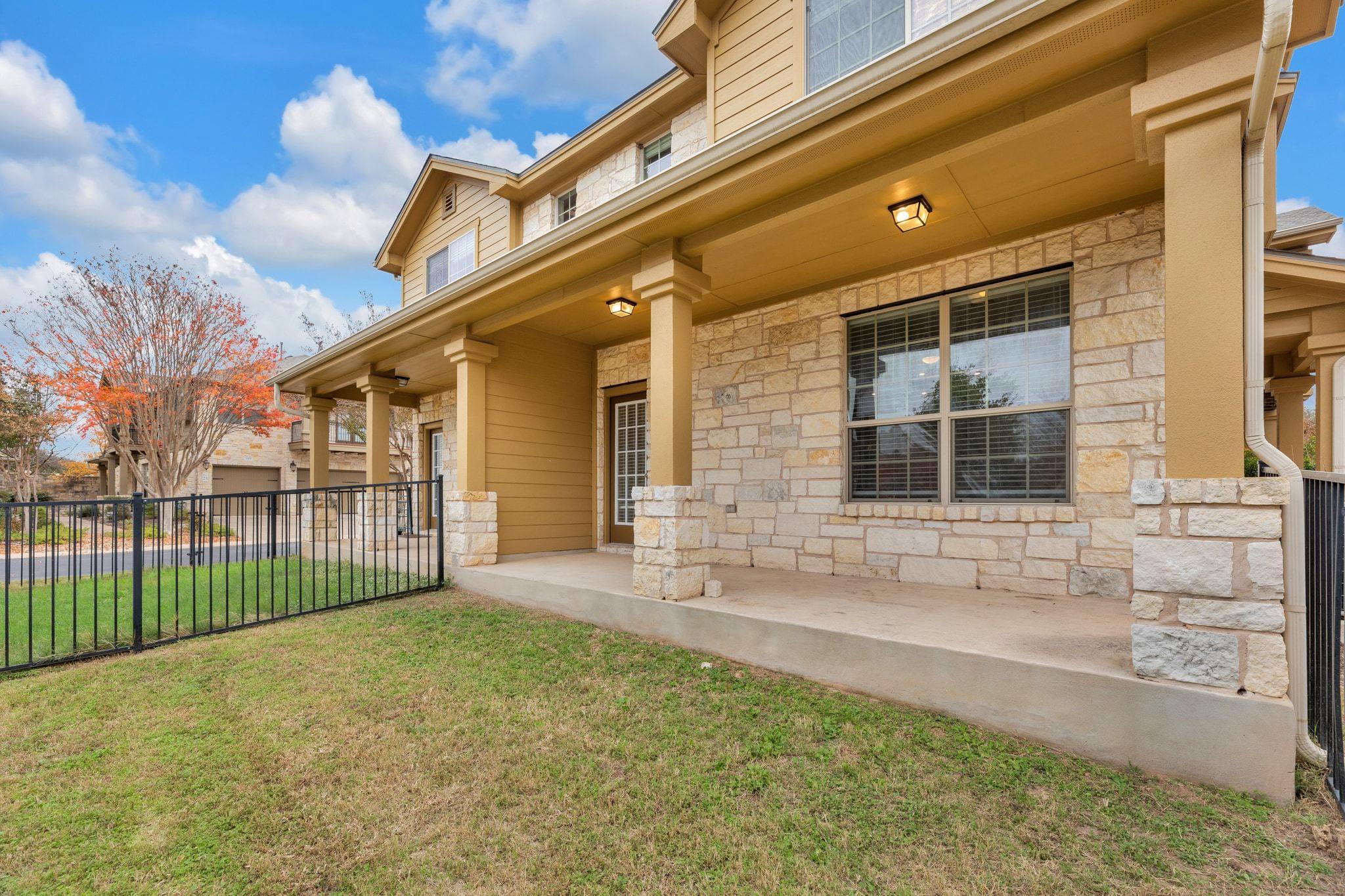 14815 AVERY RANCH Blvd # 403/4B, Austin, TX 78717